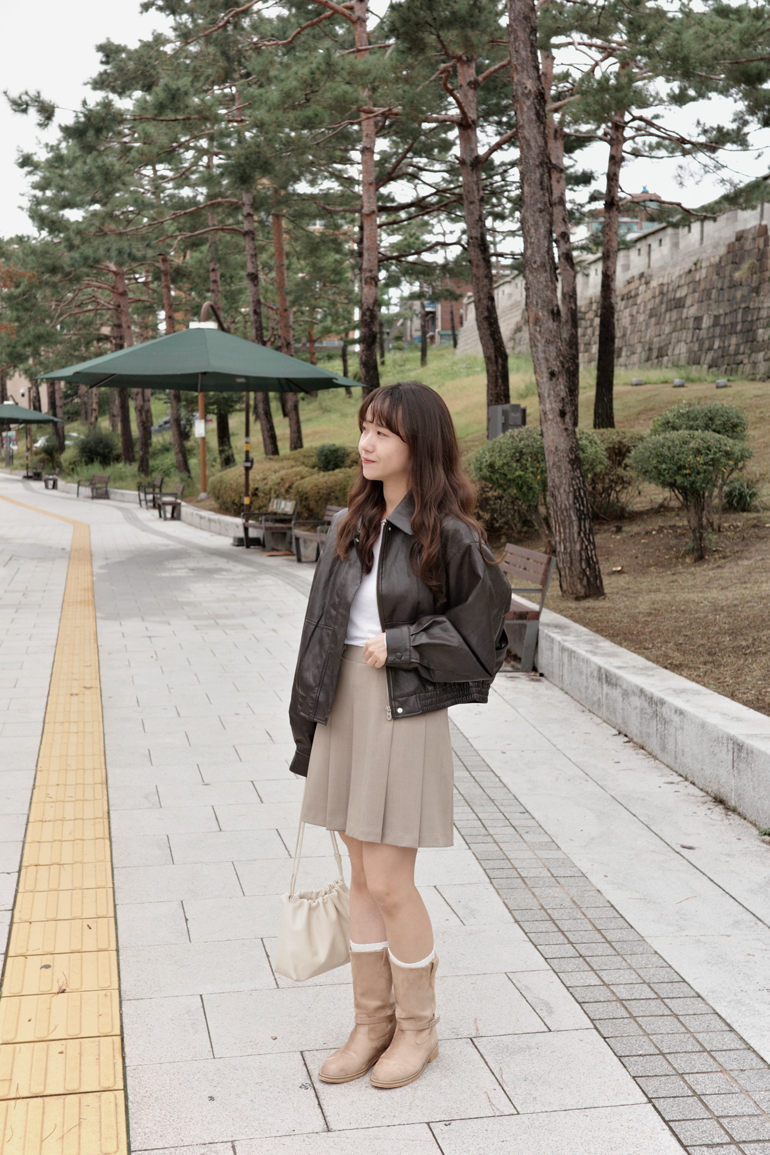 image_F6BC0E66-B349-494F-BE16-3730771D9462_1761561530