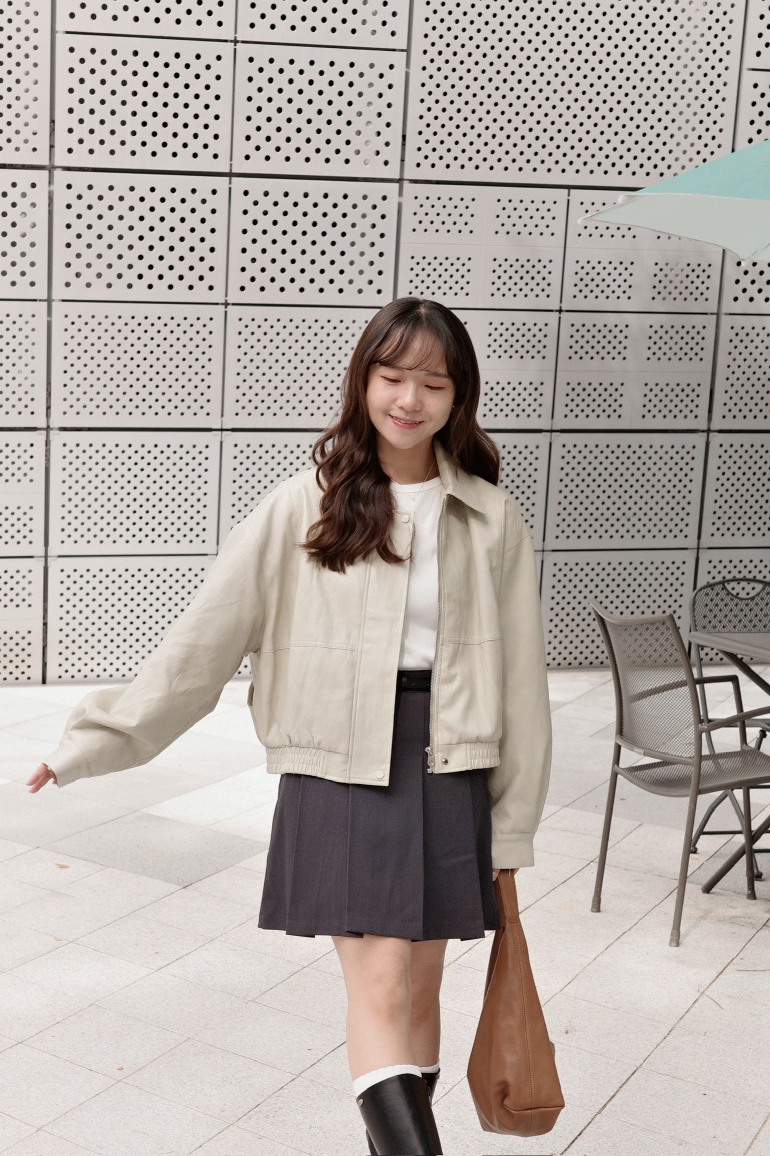 image_0B87ACCB-C6C2-4DF9-8340-BE61226A1FF3_1761561562