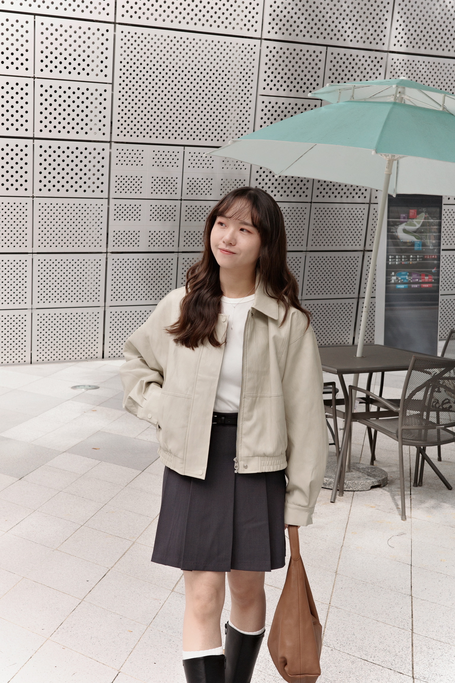 image_34FE574D-C82B-4EB7-BB64-E5F15CA70A5E_1761561562