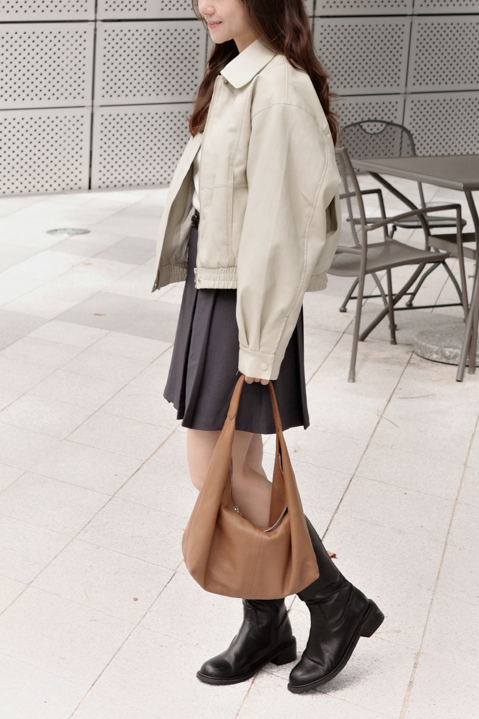 image_94E914F9-0A5D-4961-BF20-1E6AD48ACEDD_1761561562