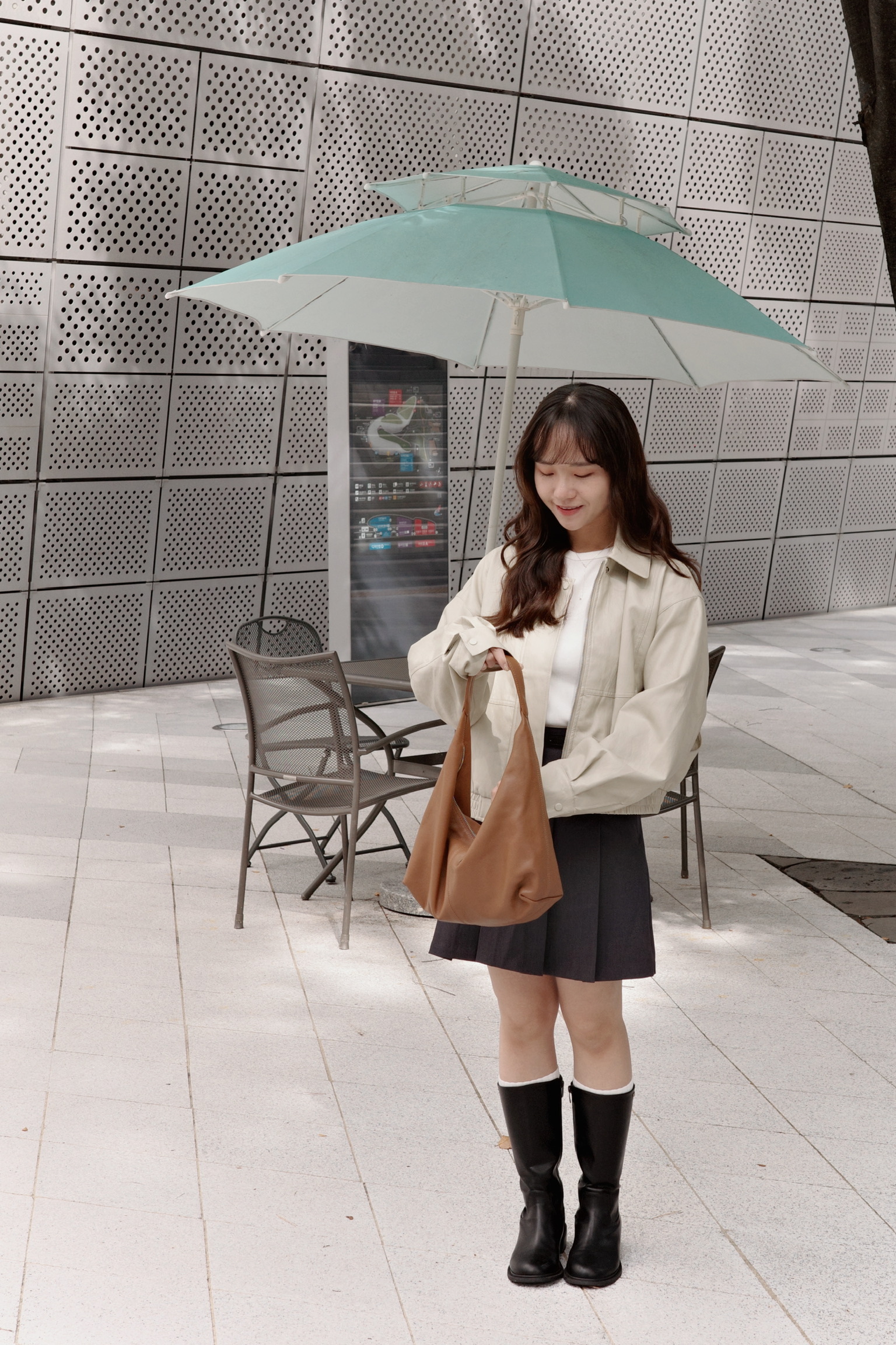 image_764CB0E8-8091-47C9-AA49-E0CF8E9F17F6_1761561562