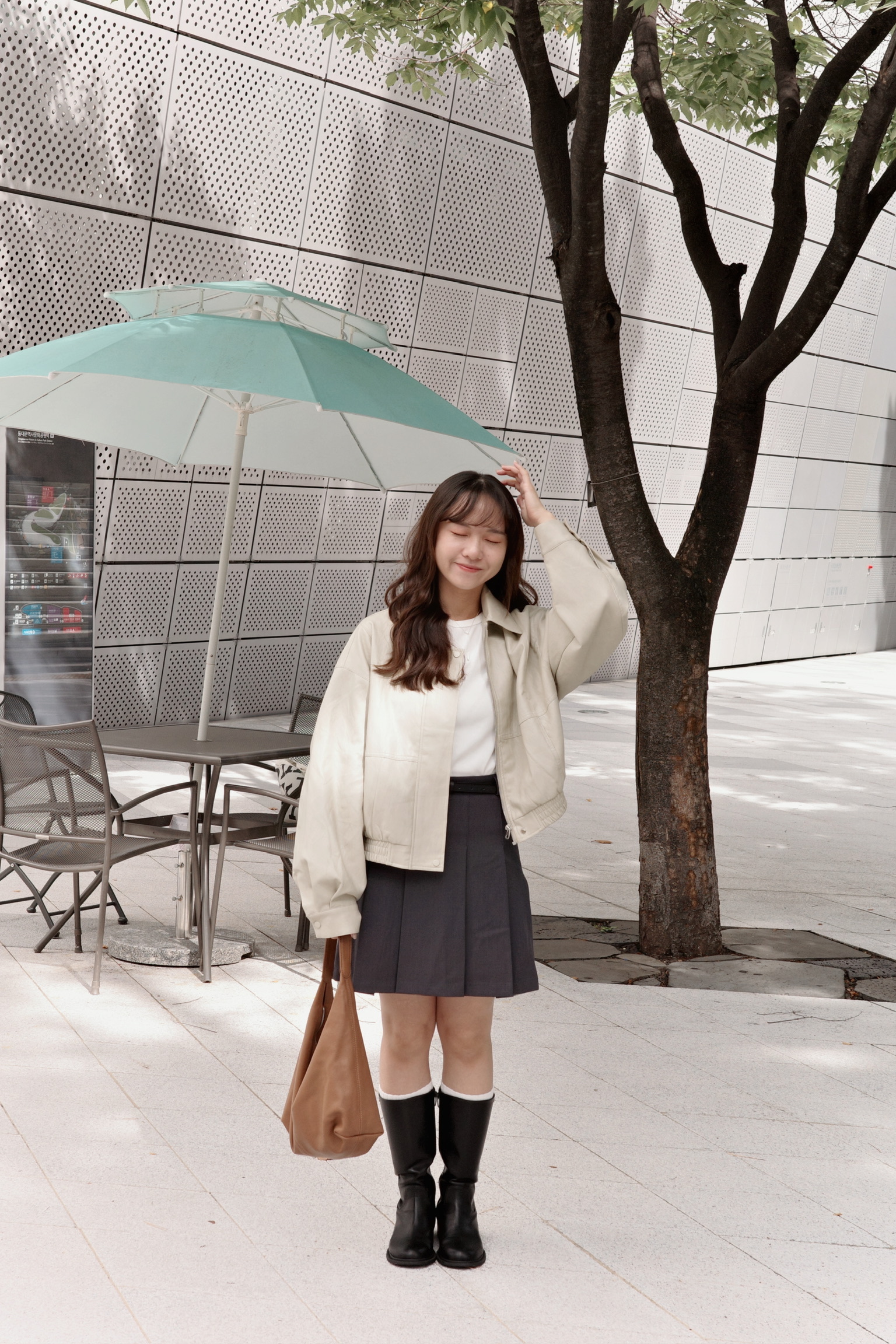 image_A95A83C5-B79B-4B75-8B94-ED0253FEB00D_1761561562