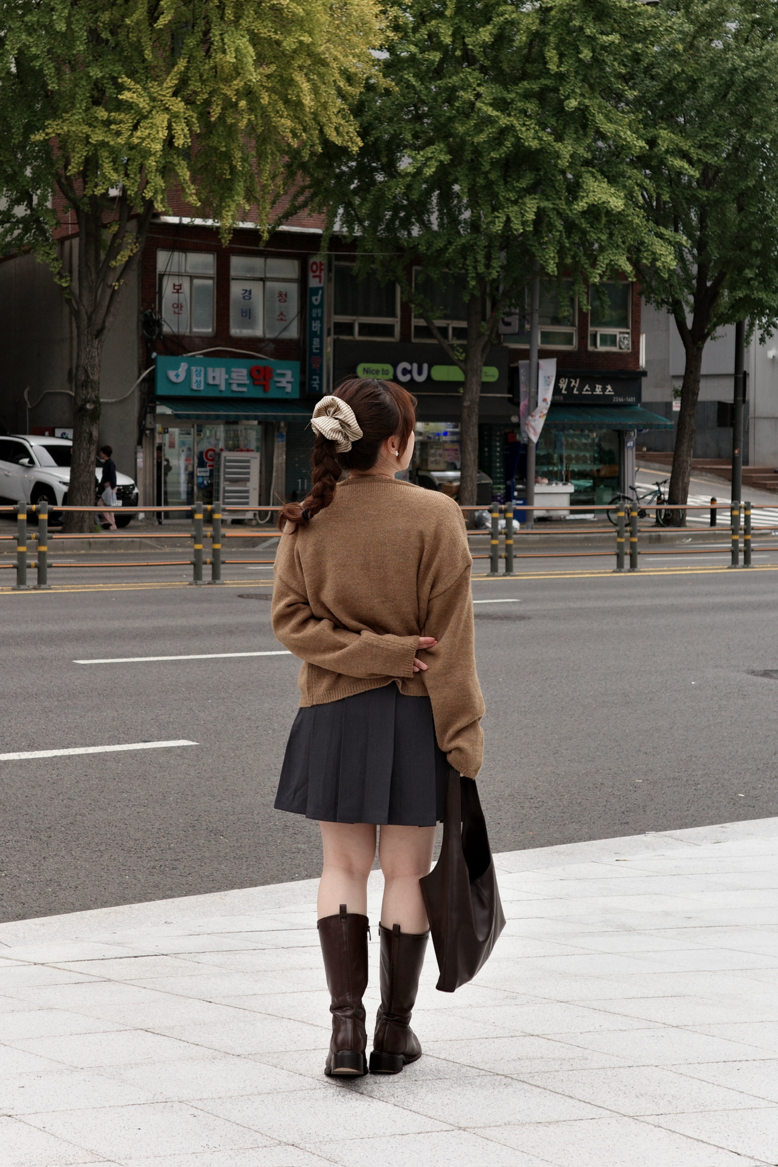 image_C73855B1-6BAF-4EC5-A8EB-247AB43A040F_1761561563