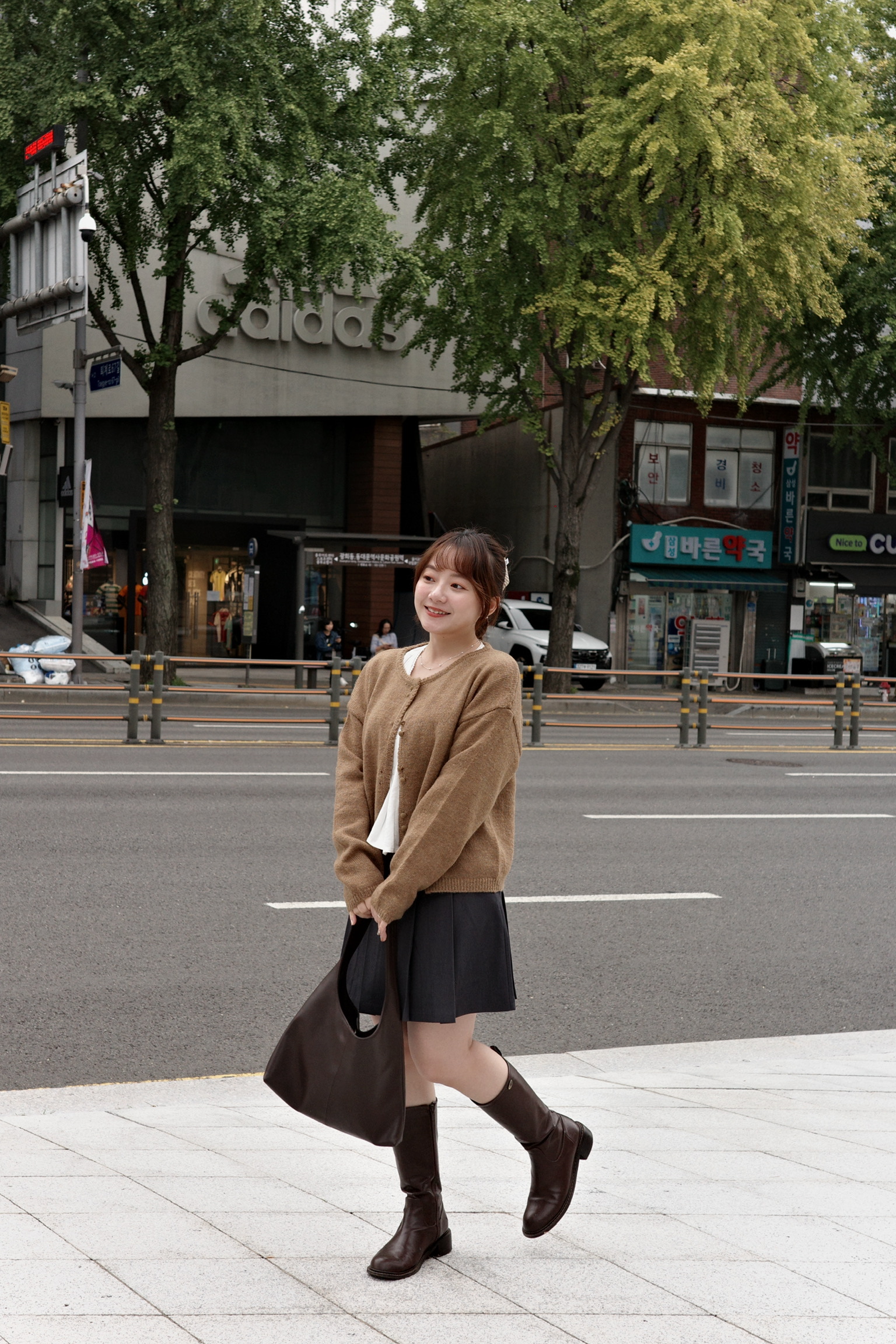 image_C9ECAC19-5CCF-4FBB-BD97-E92A678288AD_1761561563