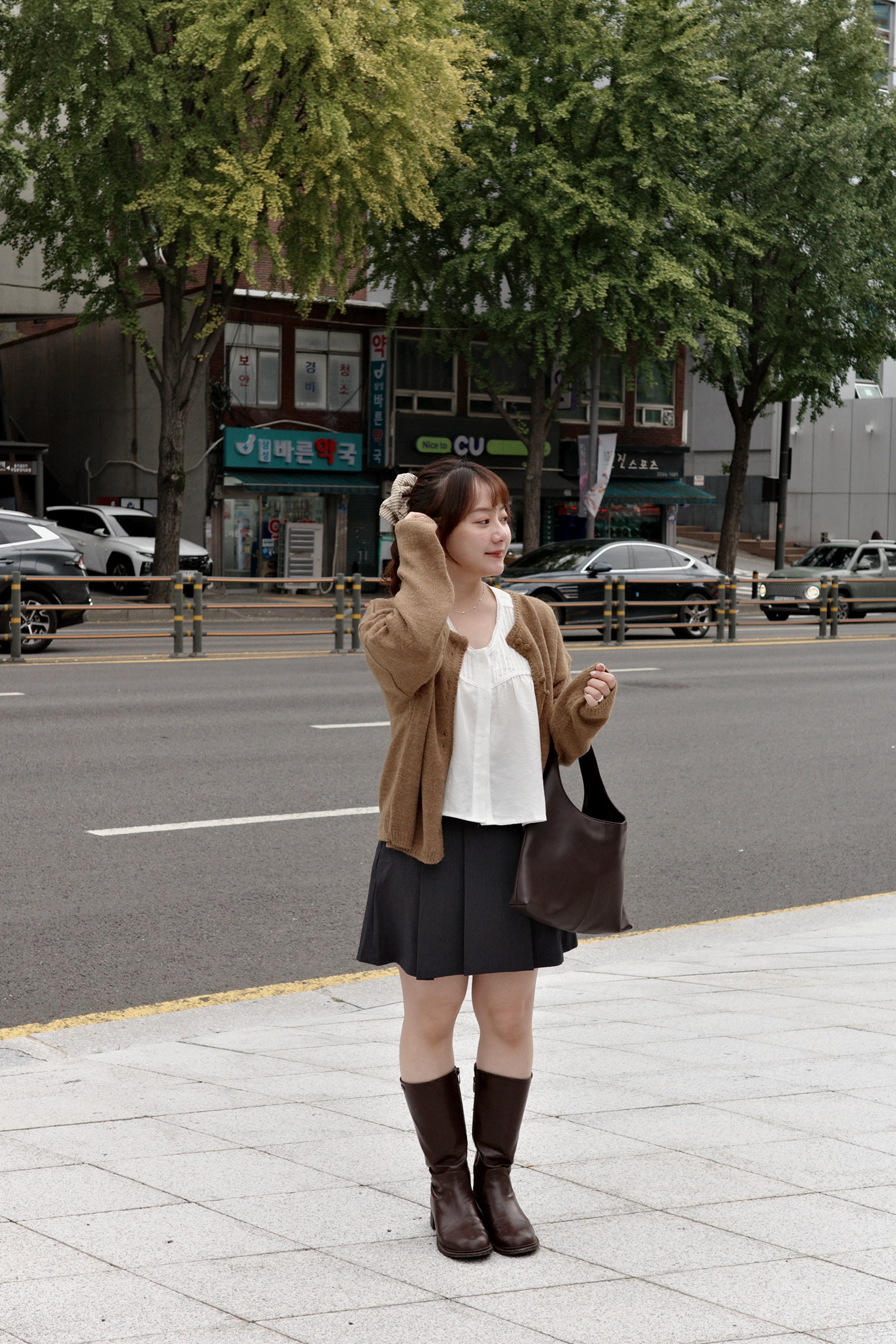 image_4CB37F48-919B-4DAB-B373-54847D07939A_1761561563