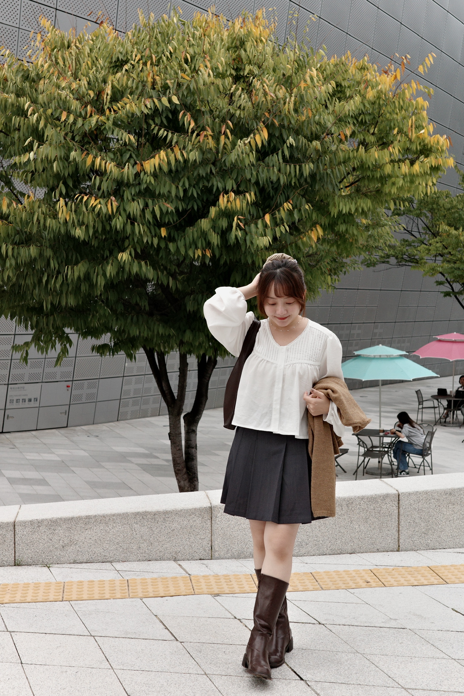 image_B54D099D-5788-44C6-B8EB-BAAA65F5E68A_1761561563