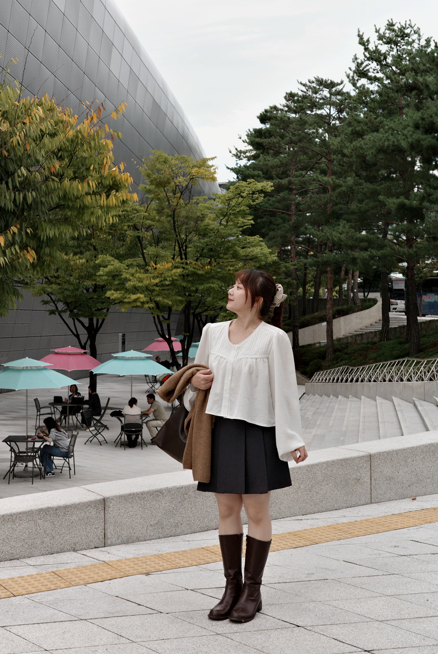 image_B8E97766-A69C-4764-BB10-693B7F5E4FF4_1761561563