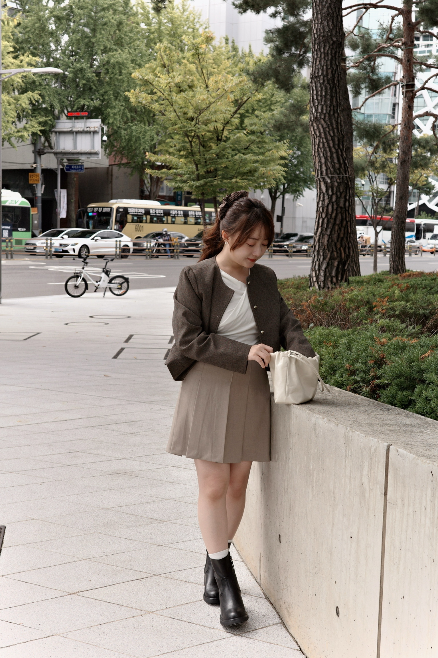 image_034F23A8-3D3E-4789-9748-8A95A053E72E_1761561563