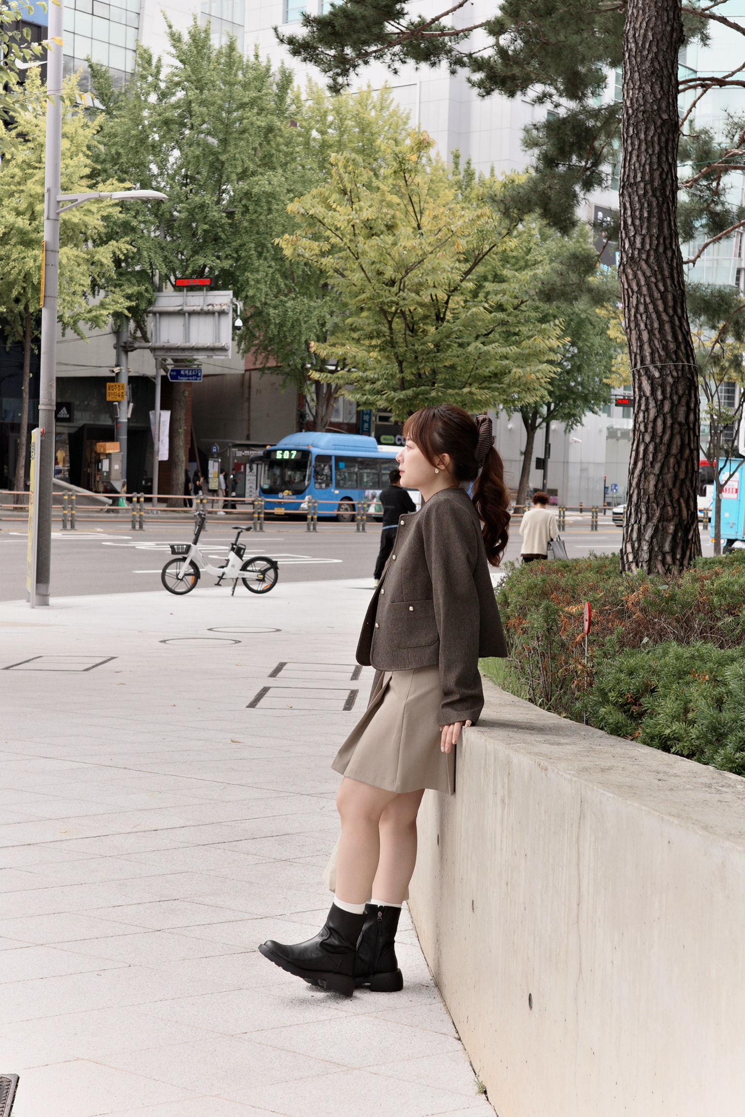 image_0D197D56-E461-4990-AAB8-3510F89C0383_1761561563