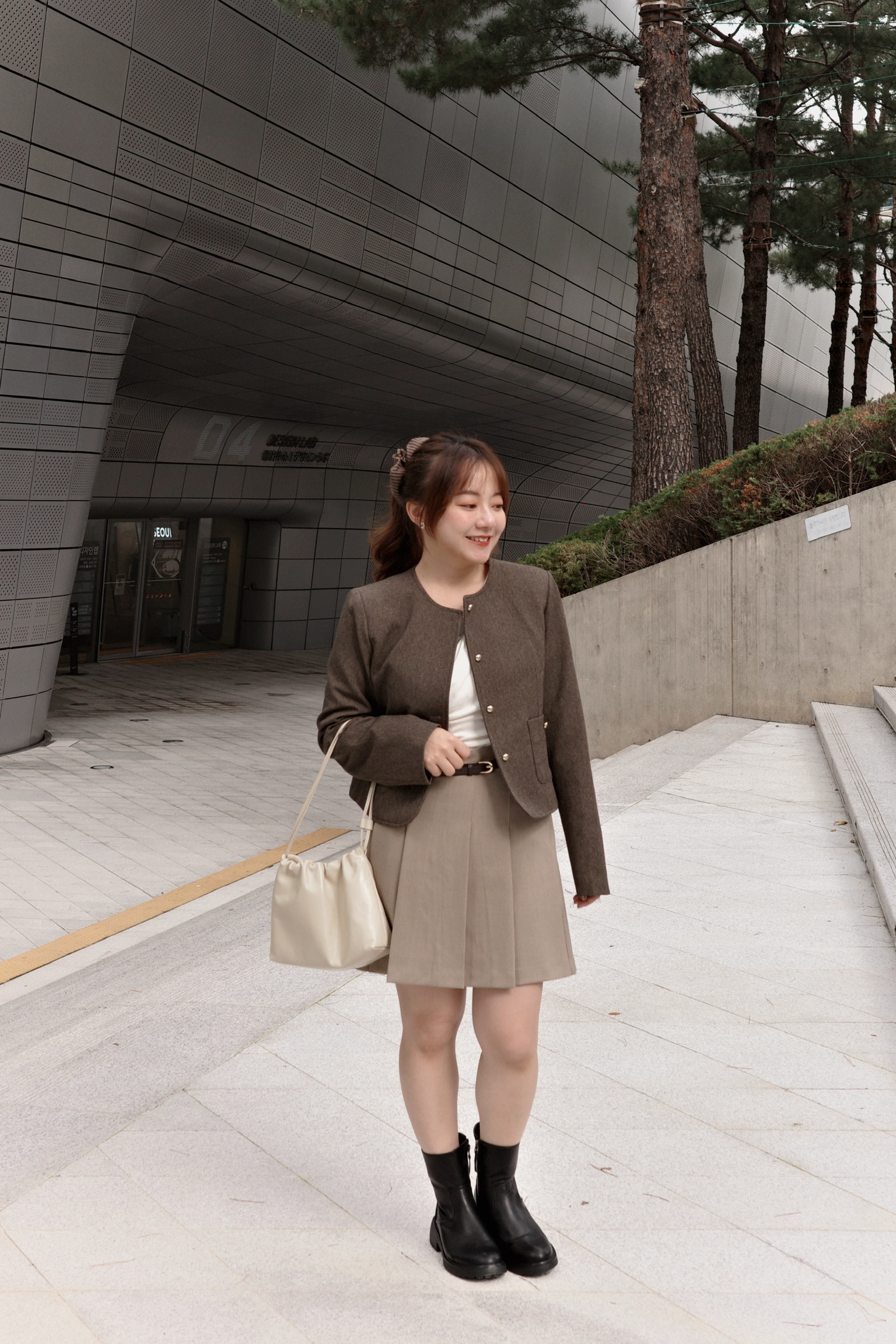 image_F6349F24-B975-4A1D-939D-068C47D148FB_1761561563