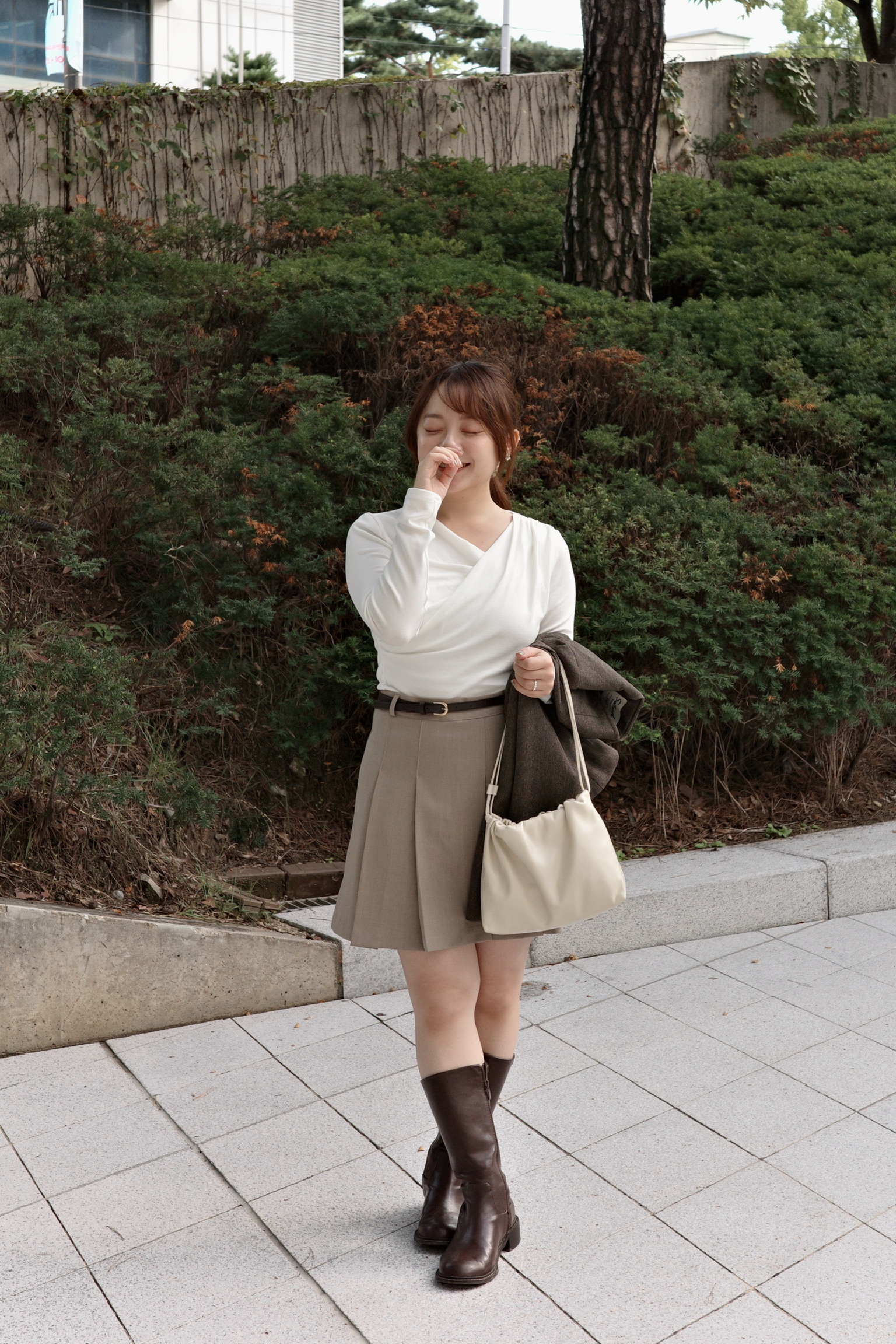 image_35F102ED-9461-4175-B9BD-49C0F2883F99_1761561563