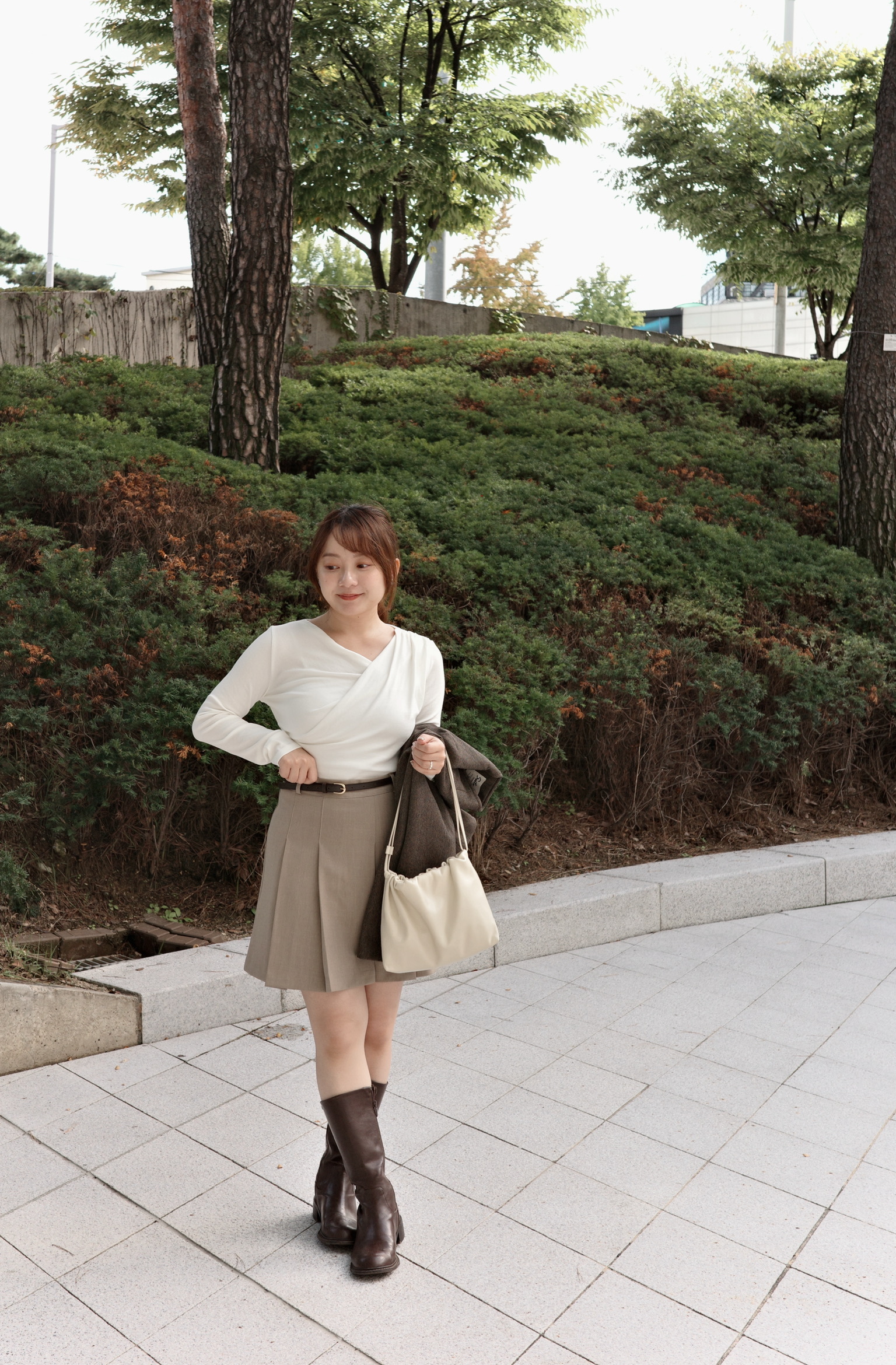 image_53A40325-737E-4A7F-9598-049D8BBA71E6_1761561563