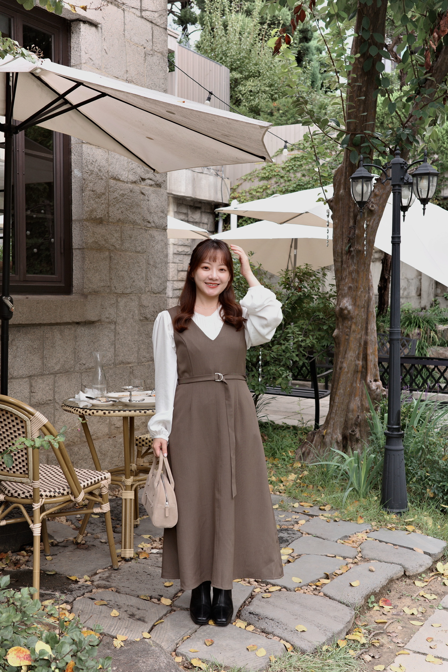 image_7DA62BF0-40BE-4B45-A98A-AC90F655C053_1761562105