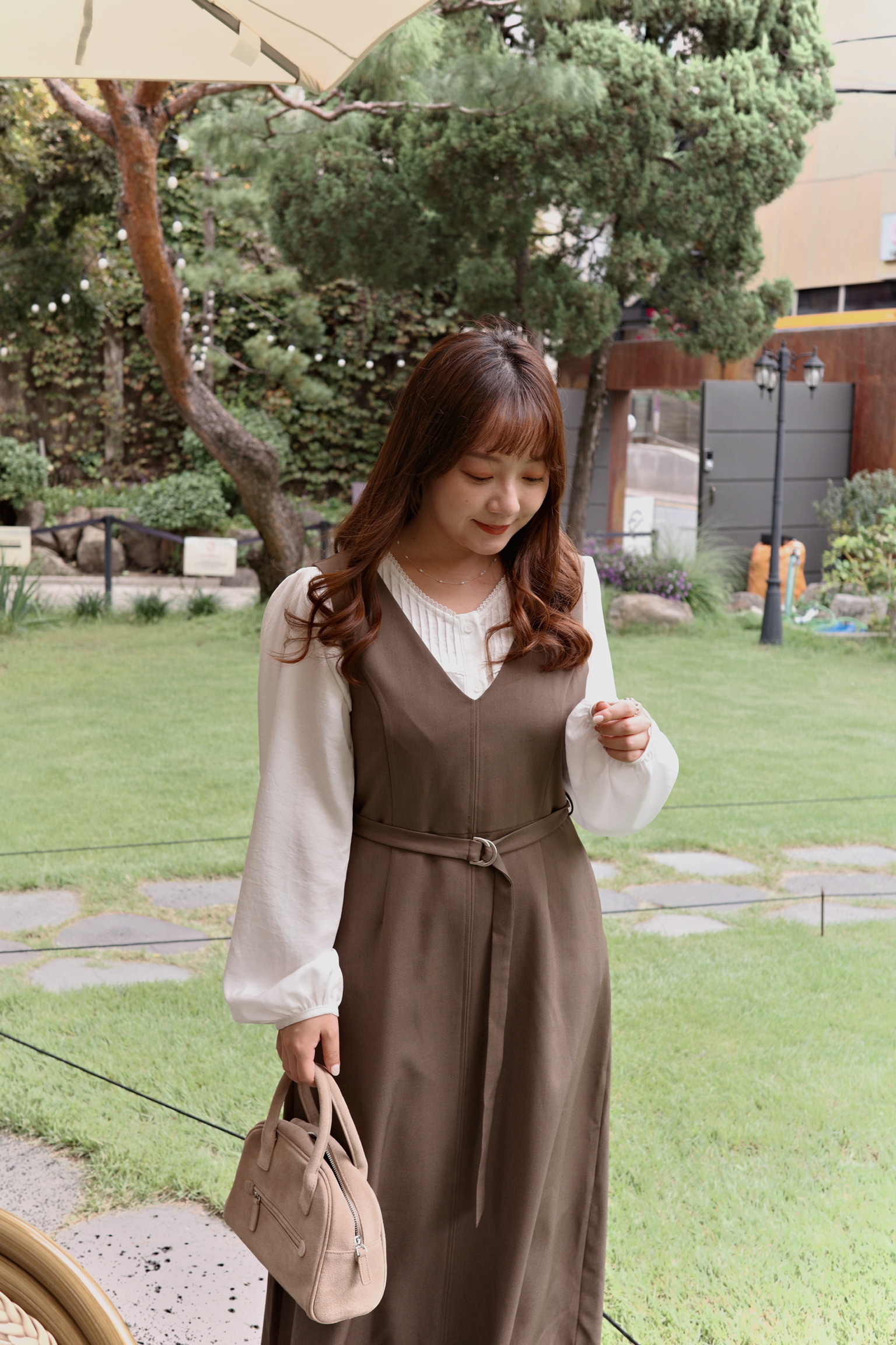 image_35CD7F2B-C2D7-47D8-9D6B-DE502903B6CA_1761562105