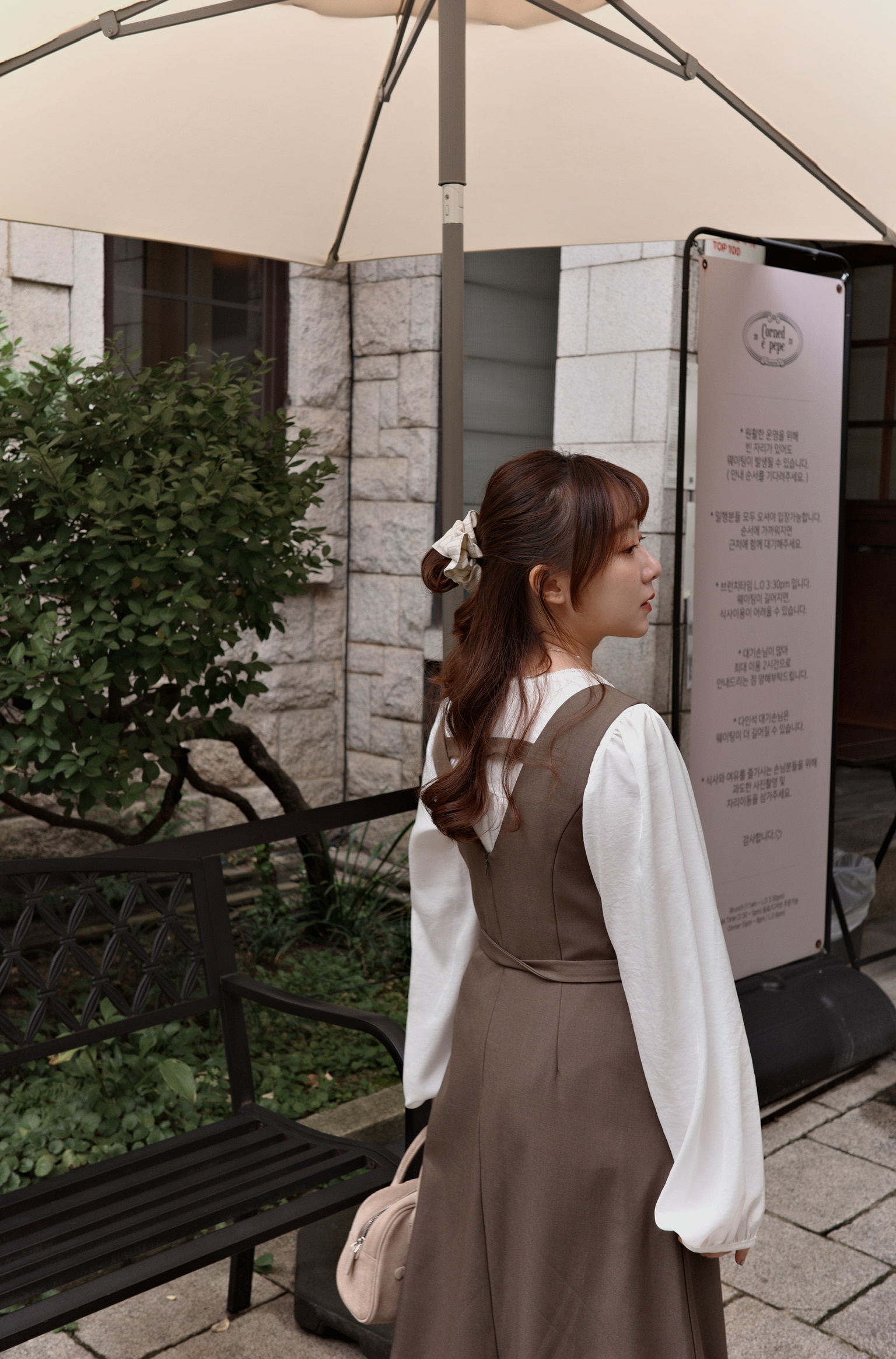 image_209DE520-F69A-4257-AD82-13DBEBE71E9B_1761562106