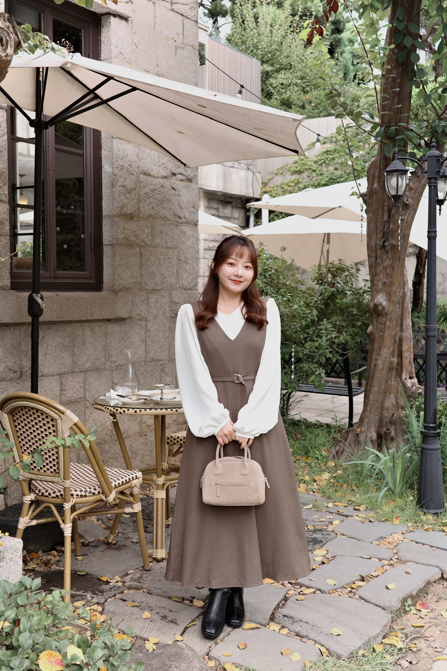 image_2BED3C3B-F9D3-4ABF-8DEF-C3CD1CD32ED2_1761562106