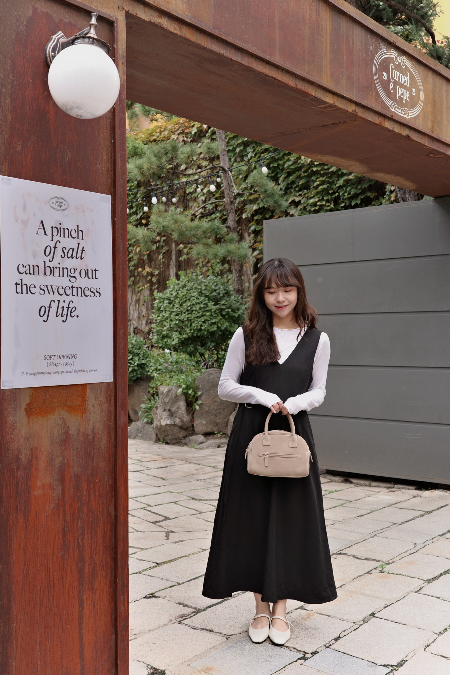 image_7F715F85-626B-46D3-A703-AE7757BAE008_1761562106