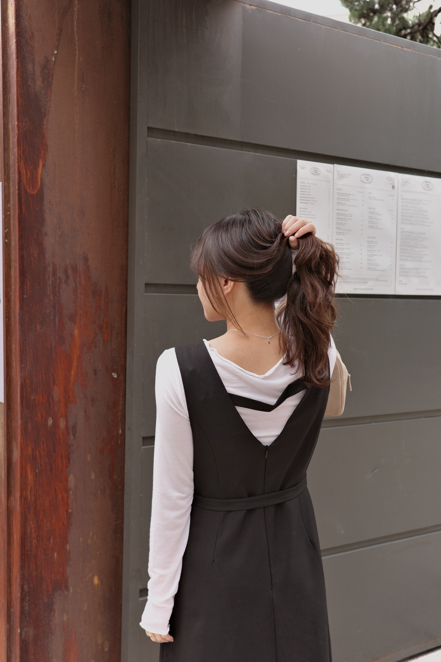 image_D25A5FB3-6FFB-41CE-ADF1-AF735969425B_1761562106