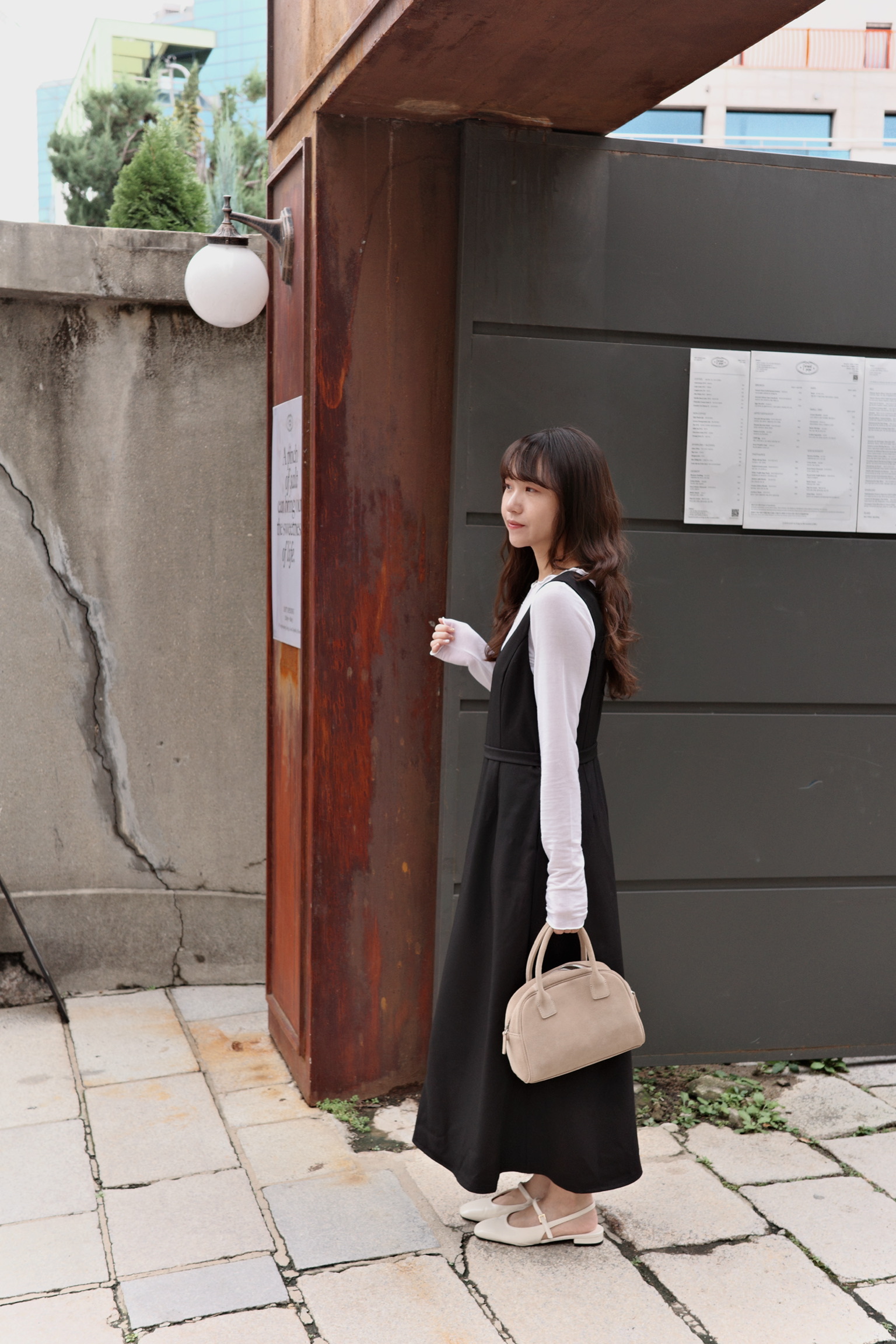 image_3D1152BB-15C4-49C2-8CEF-A6A058DB2A70_1761562106