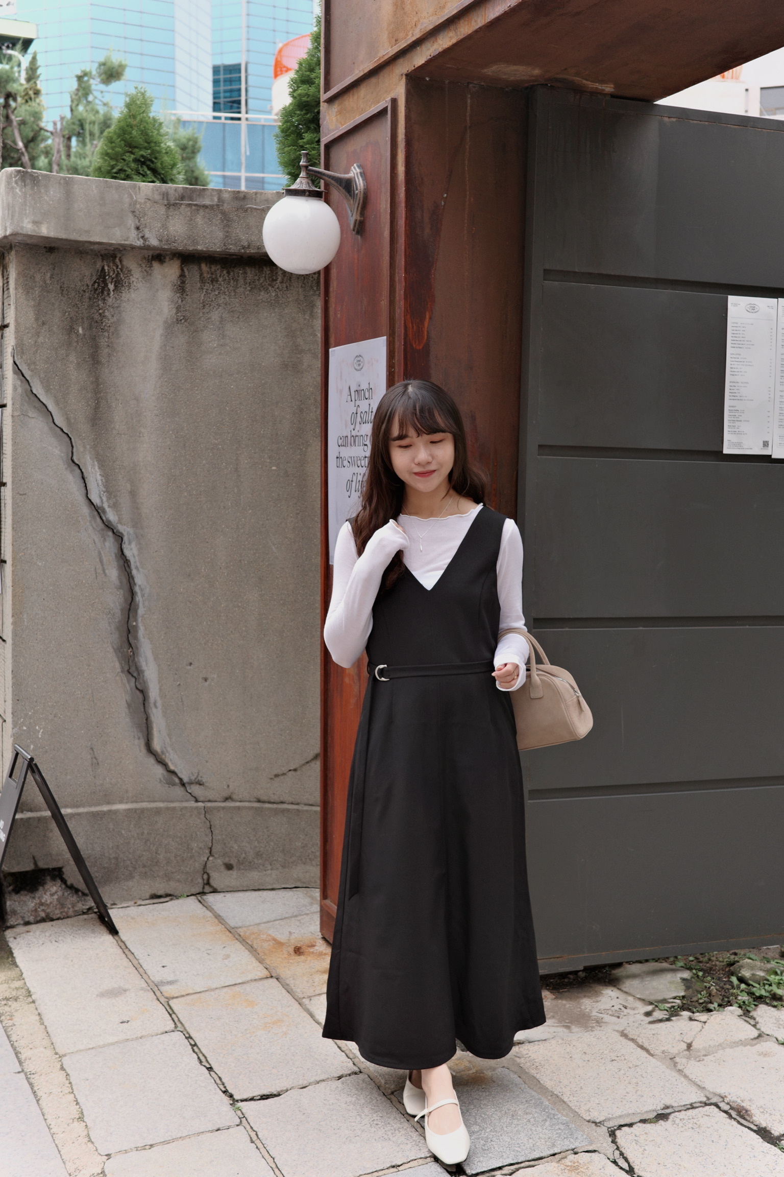 image_BF677681-7C08-4F19-B40A-D7F39979FA99_1761562106