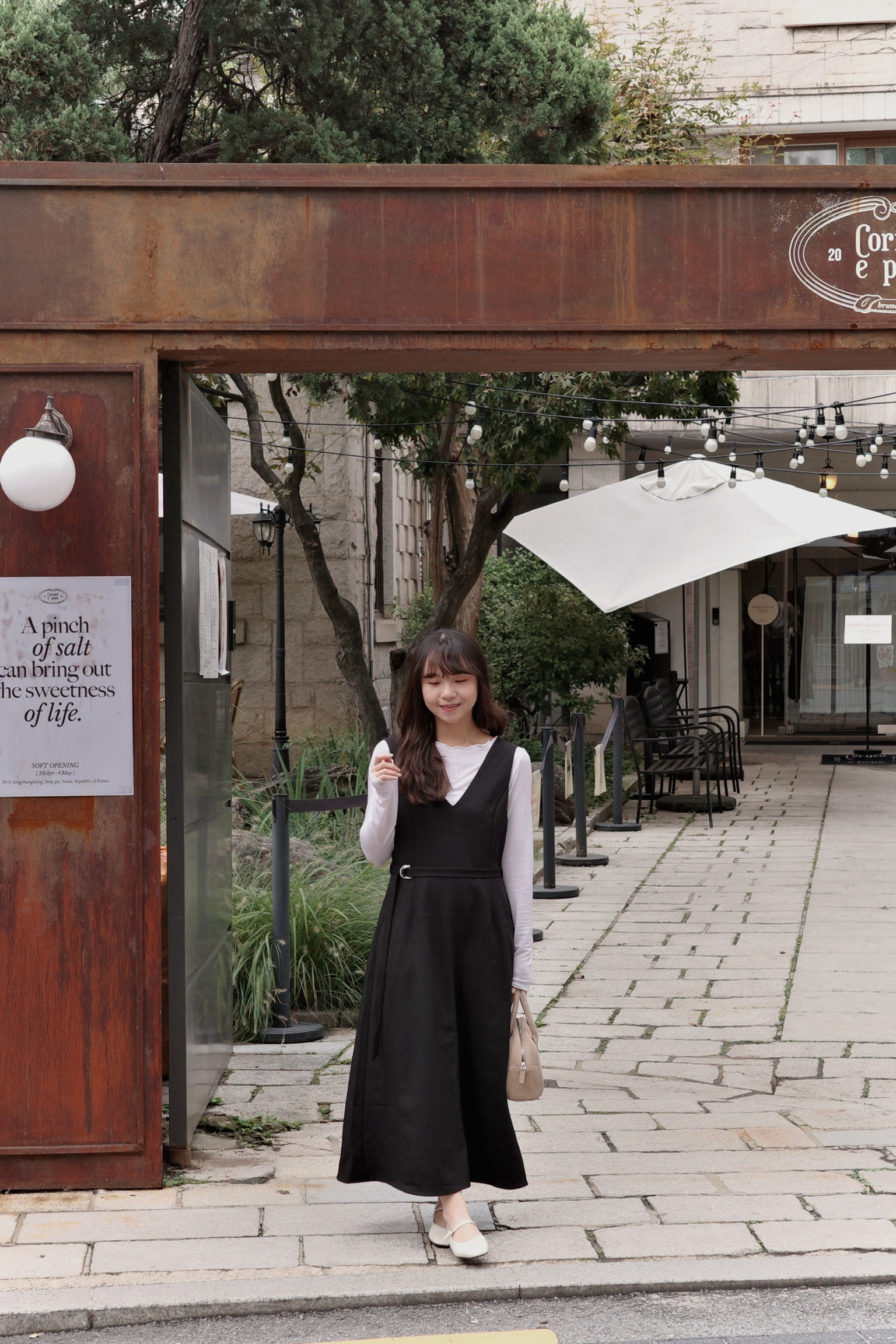 image_6028BDC8-3338-4AD9-A2DD-490232332DF0_1761562106