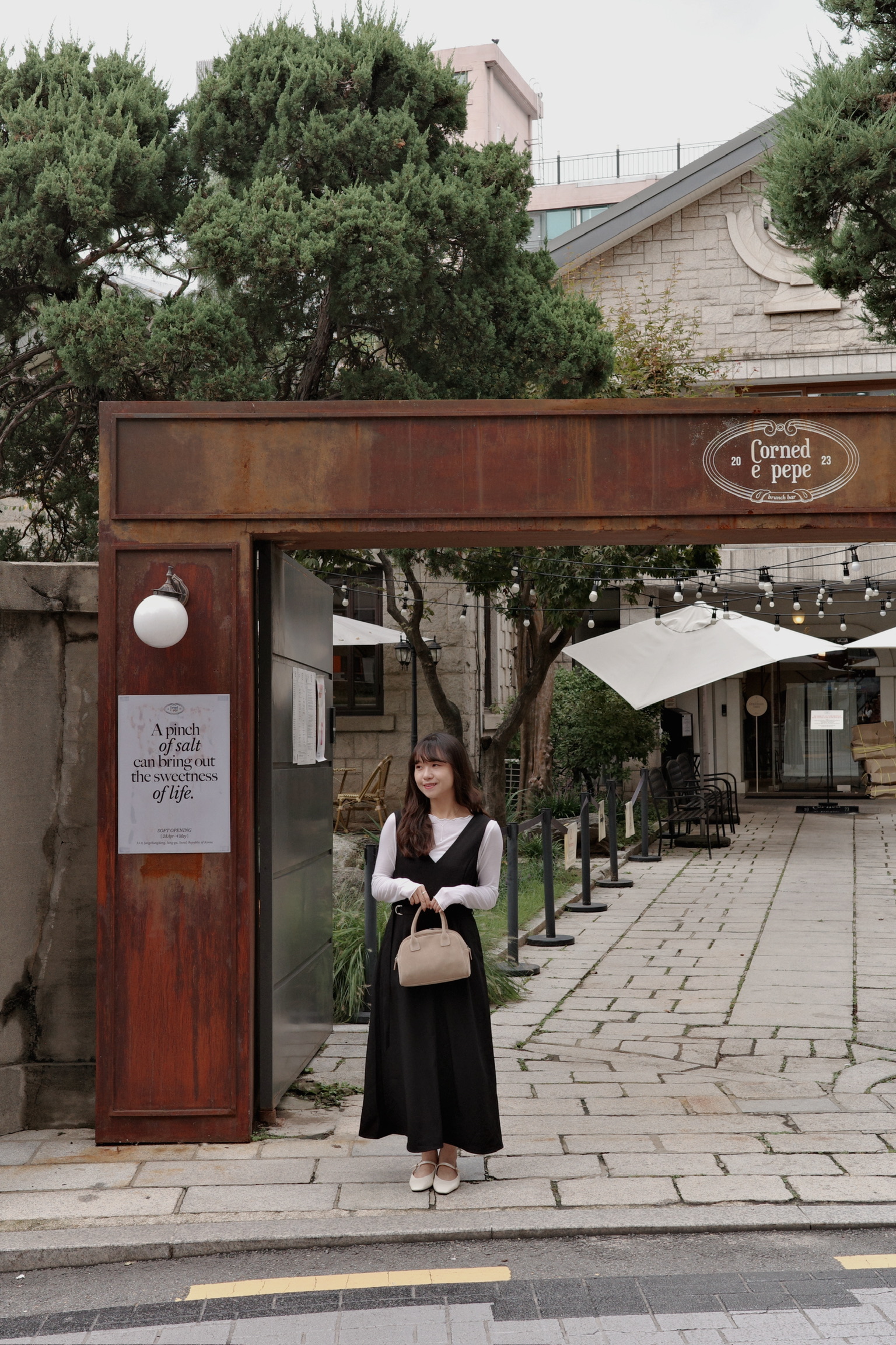 image_A9F1B02D-7659-44A7-B6F3-8A3C42DF8844_1761562106