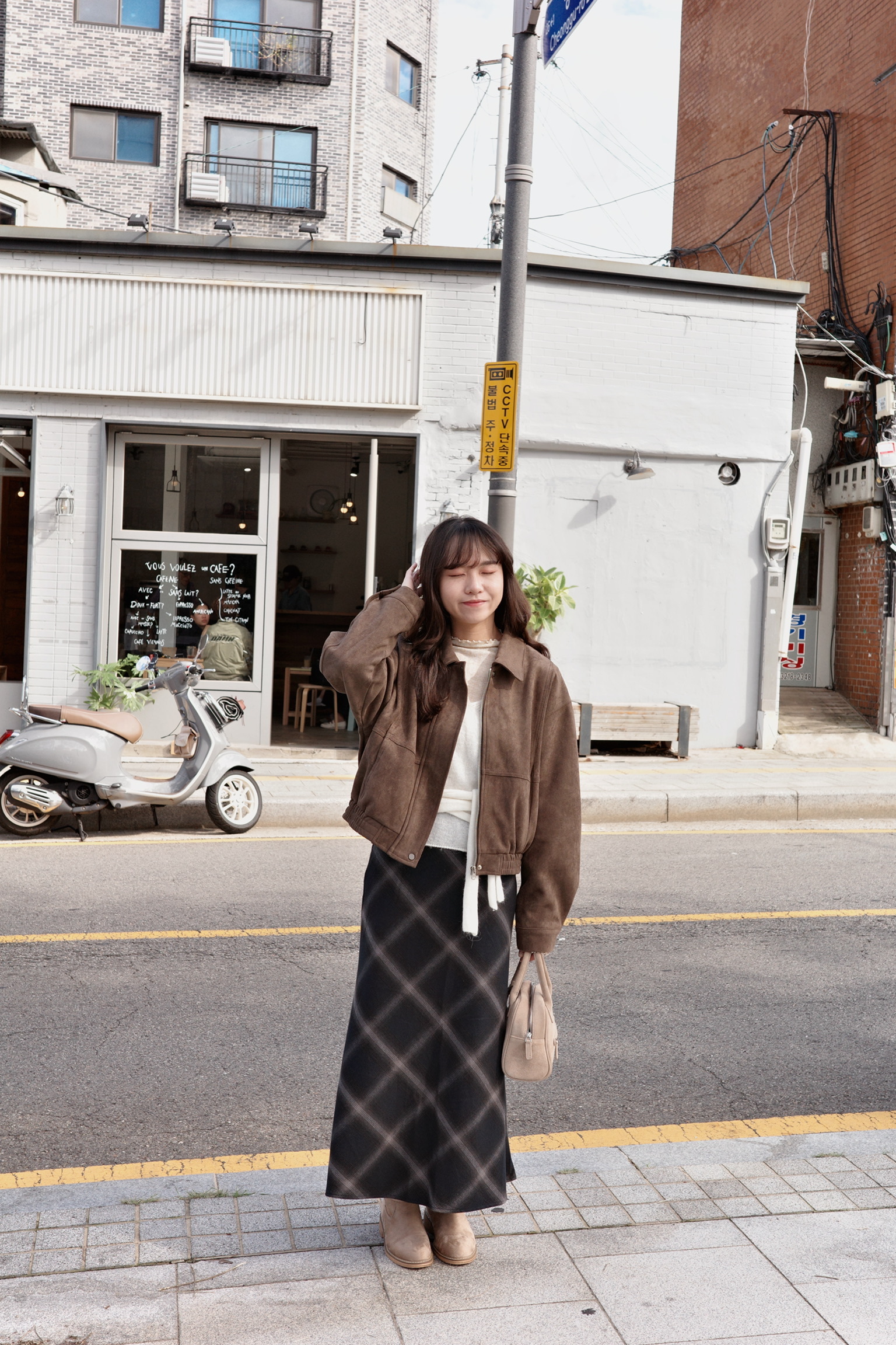 image_23BBCC93-37AC-400B-BCC7-0C23A50F75D0_1761562630