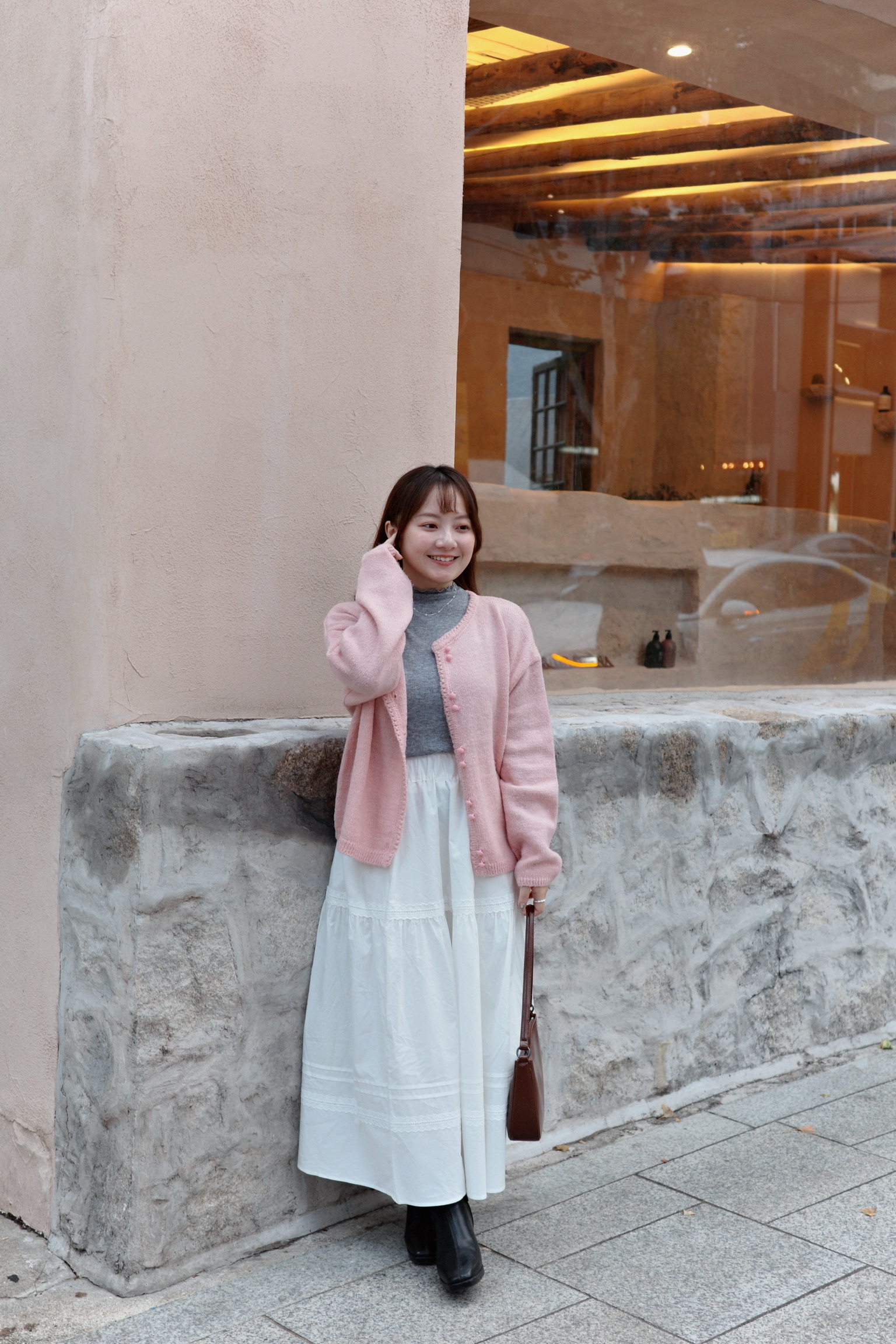 image_BF4D7491-10A2-4A4E-ABAA-9F78C482144F_1761562643