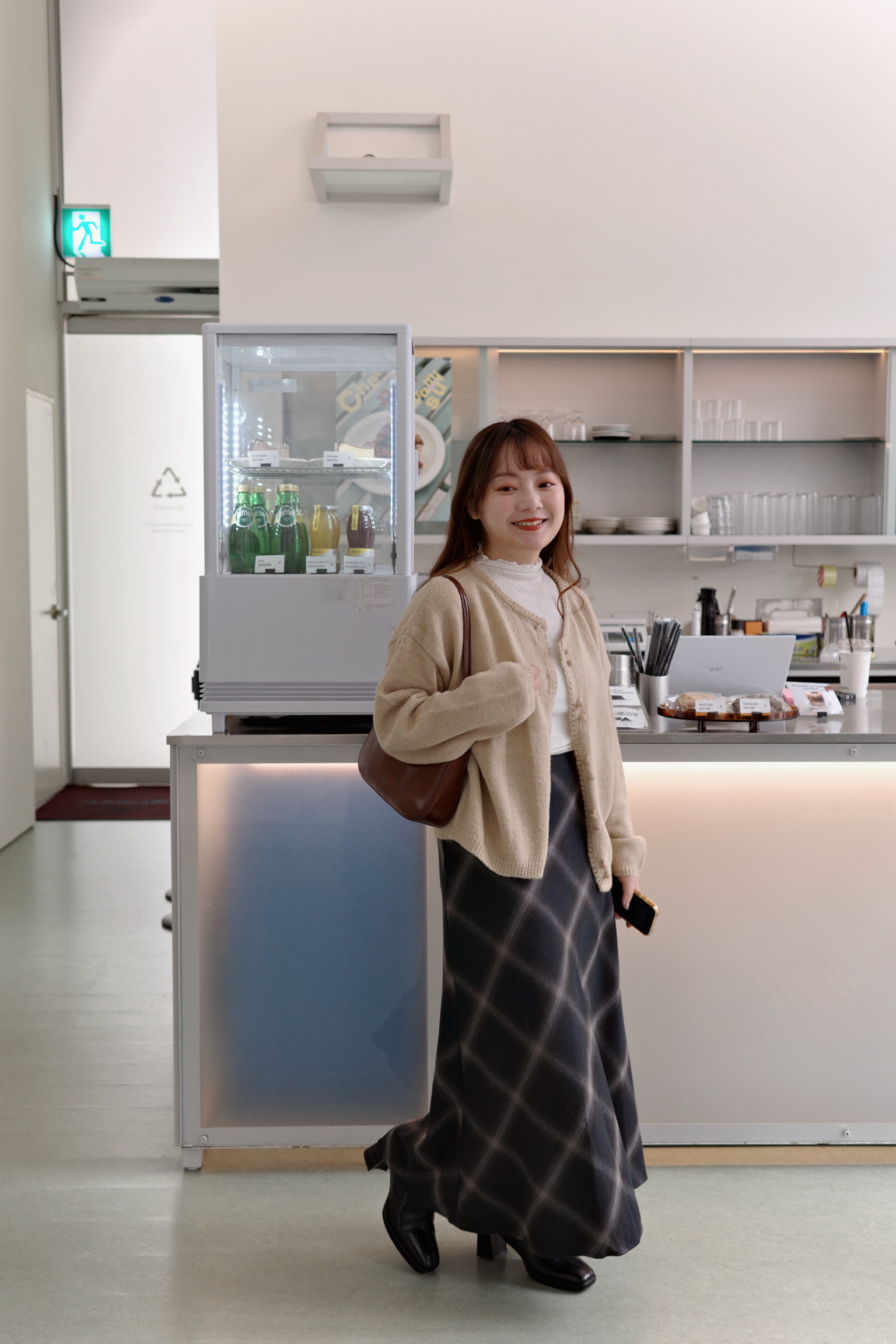 image_2ED41832-1B37-4F60-A2DA-6FD7B59CE2EE_1761562643