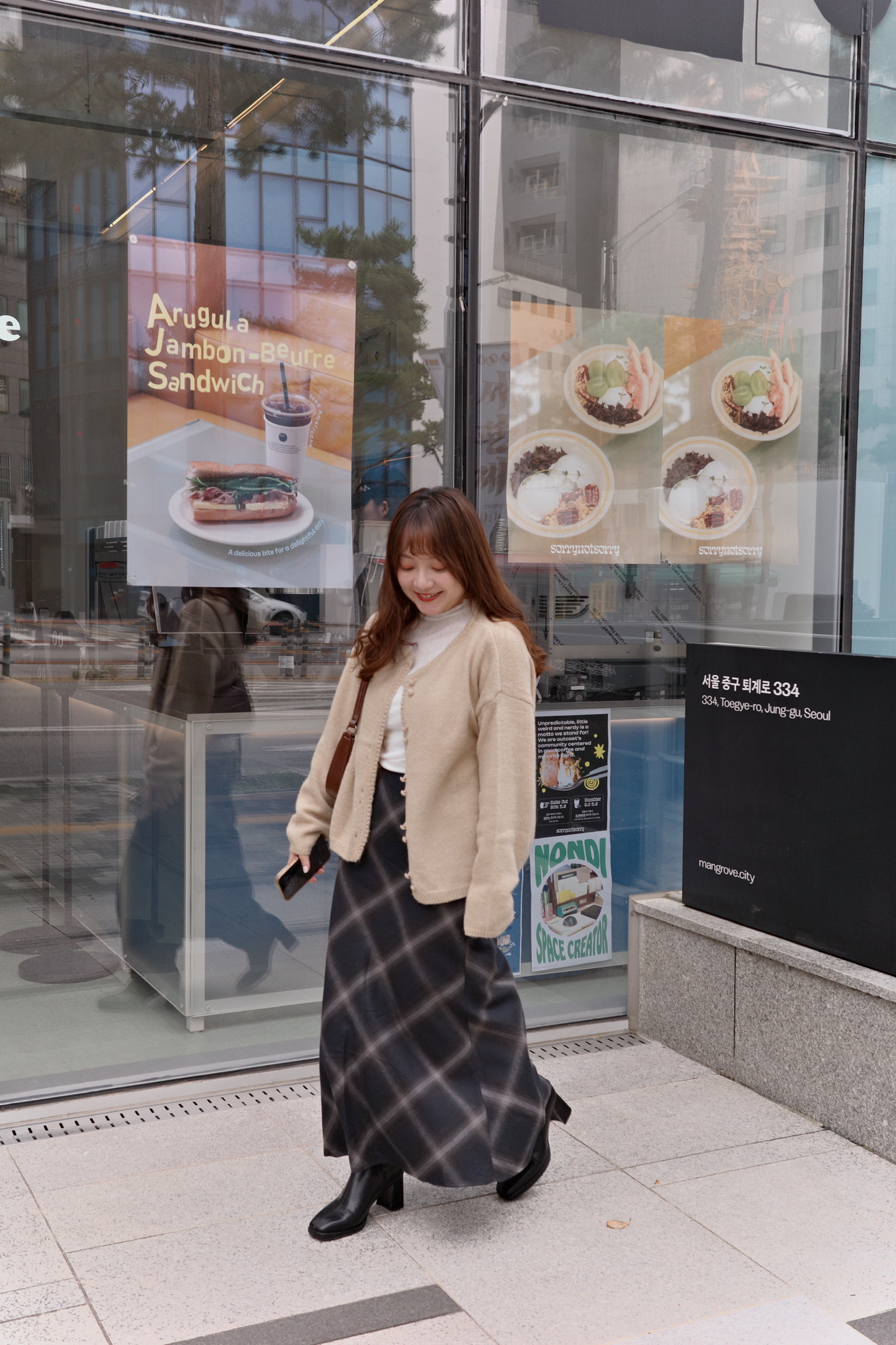 image_BB93C3AB-84BA-4E0F-9BC6-92BC2EB5D3E4_1761562643