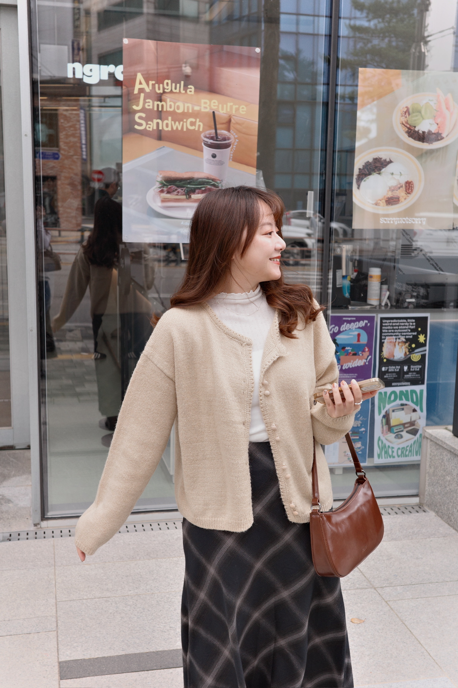 image_C2FF6556-DDFD-4A60-A2A1-8949FF383EB9_1761562643