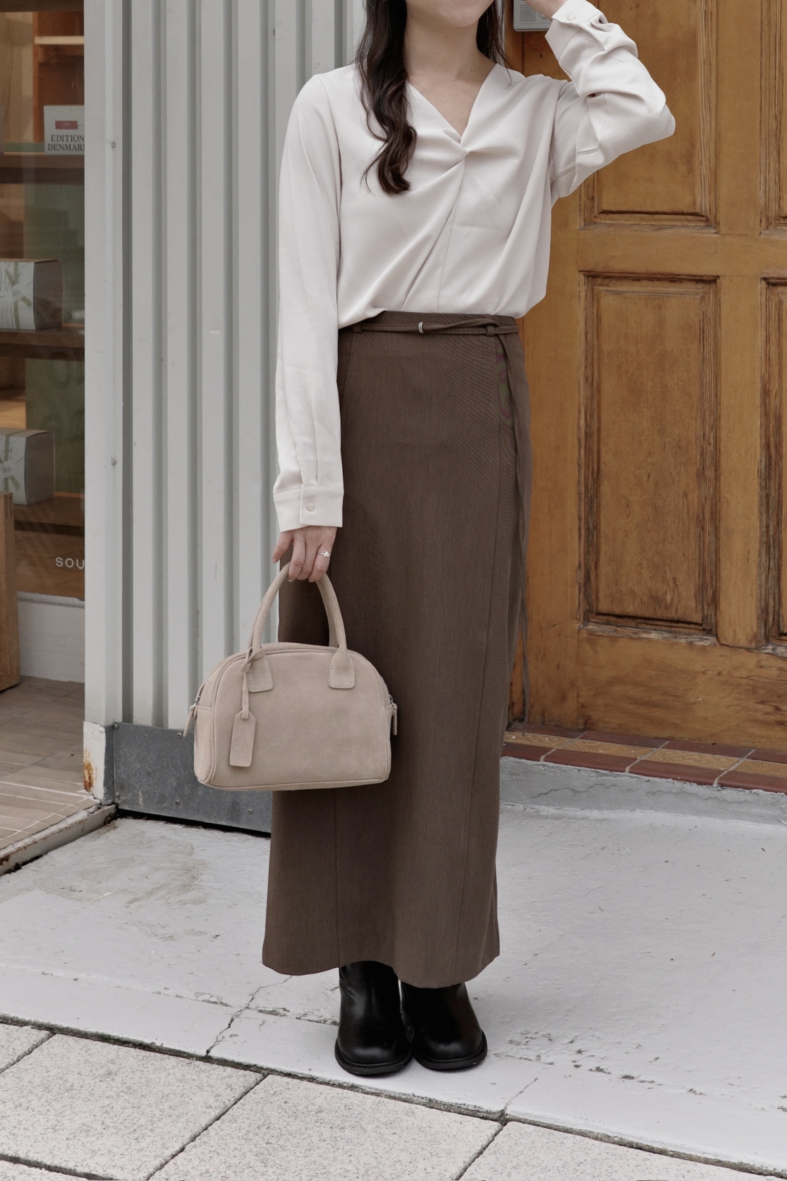 image_AB332645-2550-42FB-A3EB-06EF21B5F490_1761635649