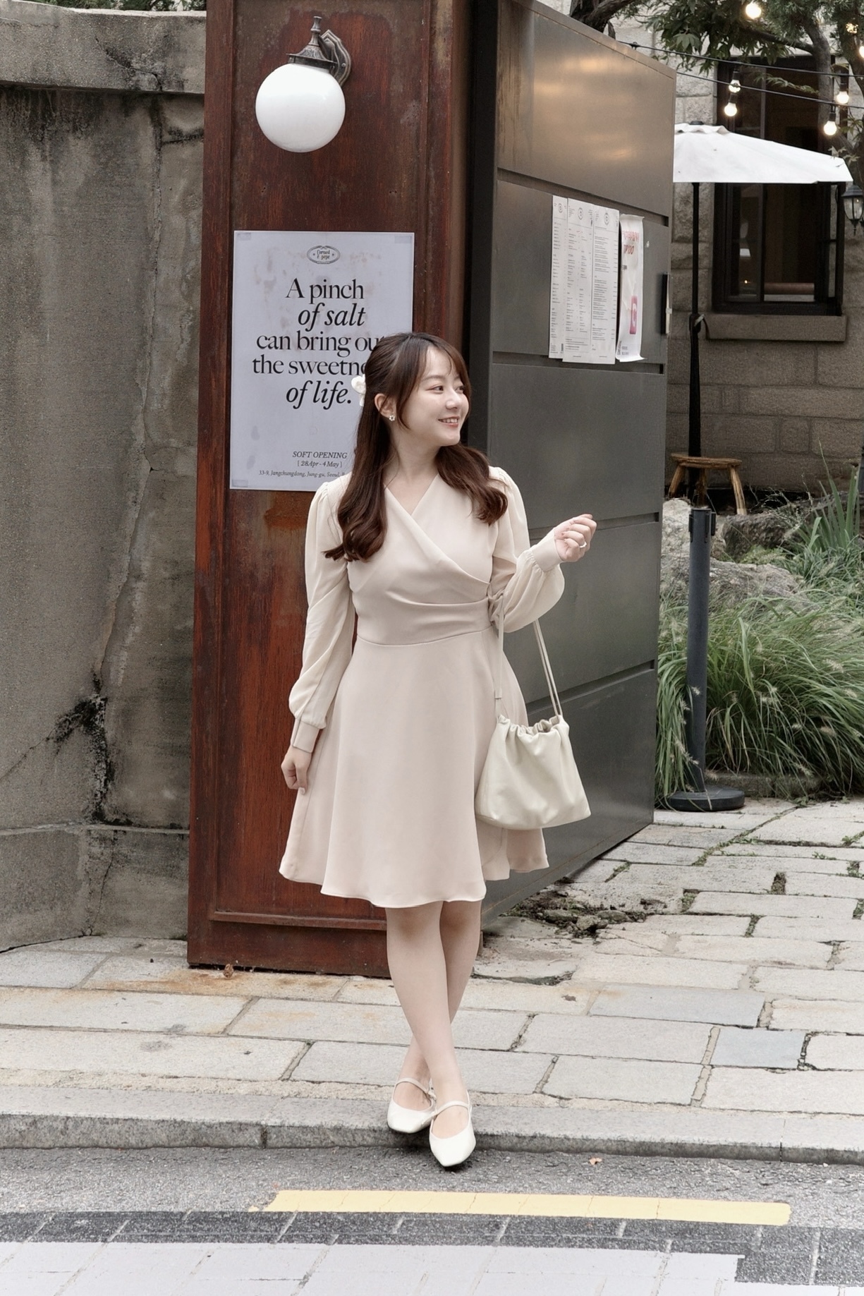 image_F23189AE-70F6-4047-B0B3-257E056C1EAE_1761636528