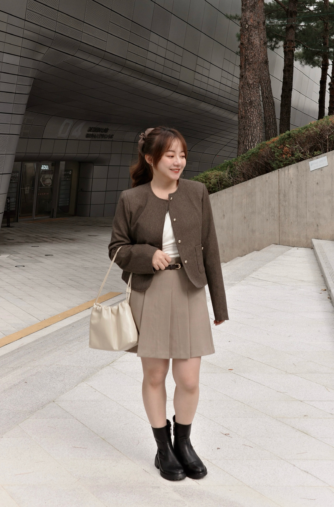 image_57085706-7553-452E-A687-3E20CED9B513_1761636878