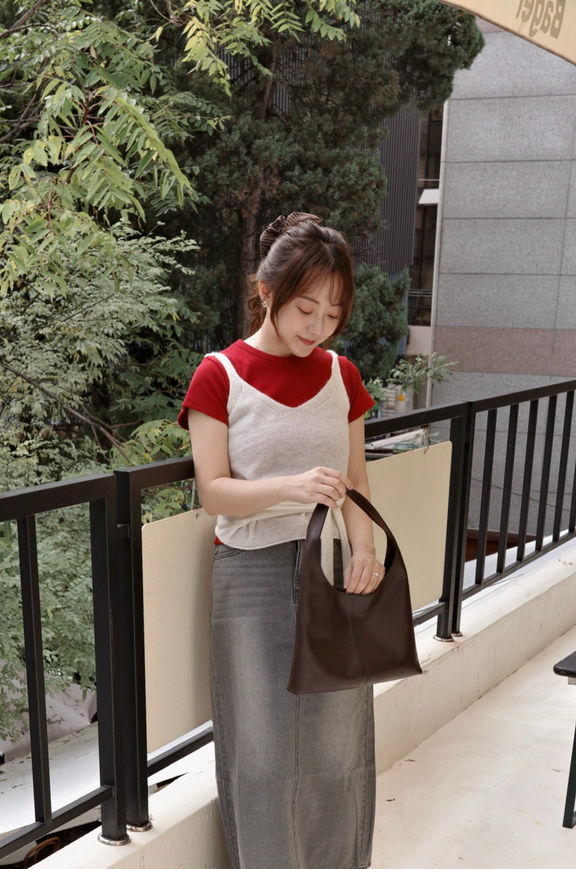 image_71CBA5E0-BB71-45D4-AEFA-7F7CDC2AED15_1761637007