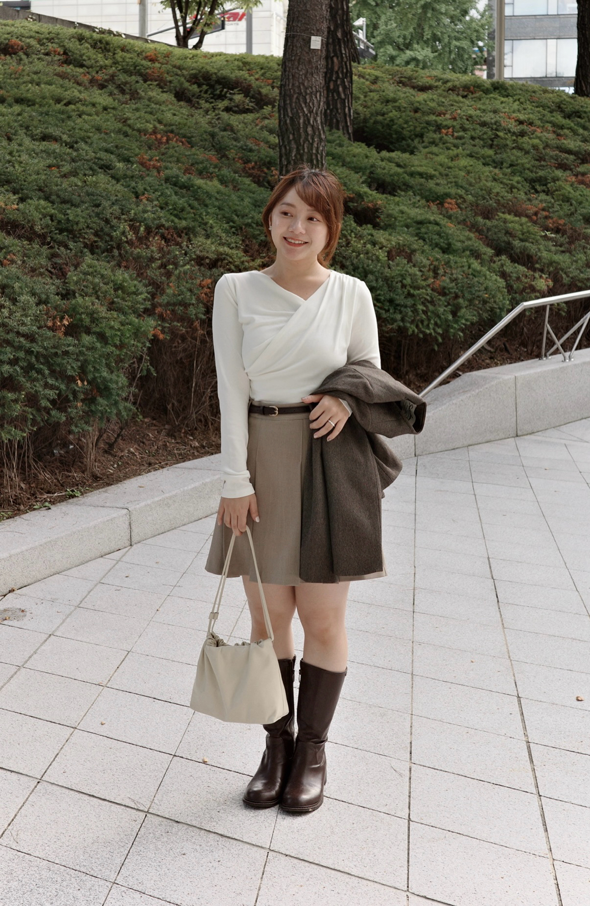 image_A9ADB6AE-5F1A-4FB5-8E71-1B3BDF132250_1761637629