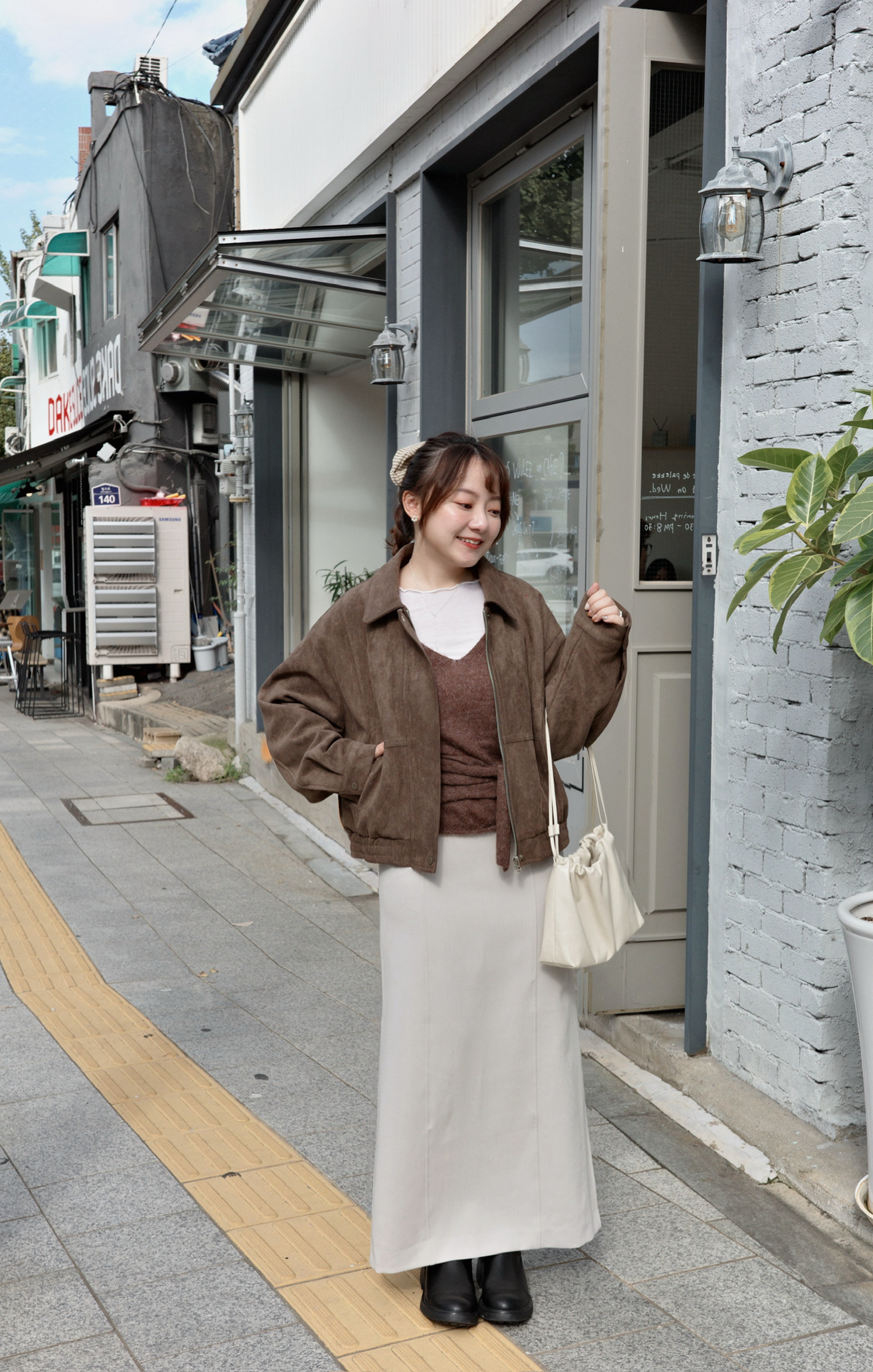 image_E25192C1-1457-4C1E-95D4-9AB4485A0DE2_1761638158