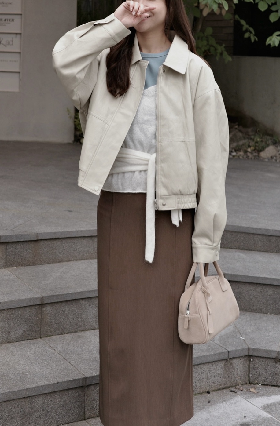 image_C34F8F46-DEA3-4D12-BCC5-D7CE8EC56A37_1761638927