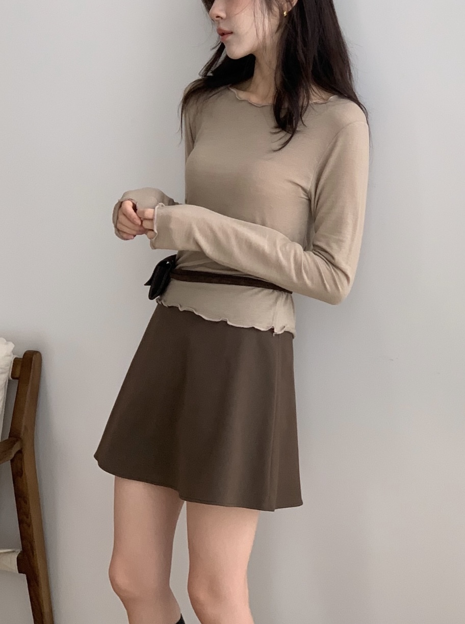 image_E9029A87-289D-4717-B7B1-1110FE18A0FA_1761639115