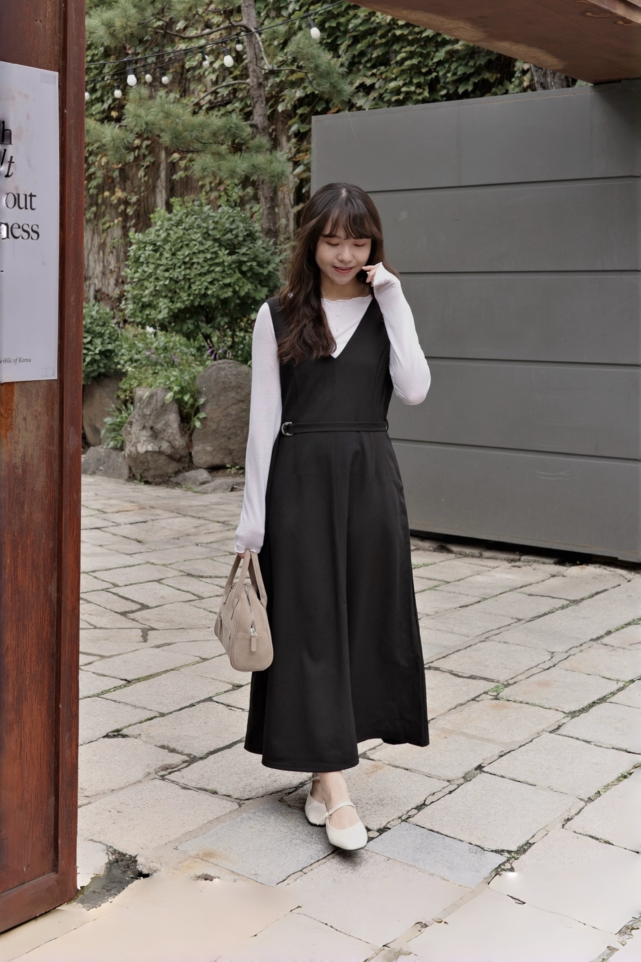 image_F14AE220-89DA-4FC0-B15A-184DE50548A4_1761748991