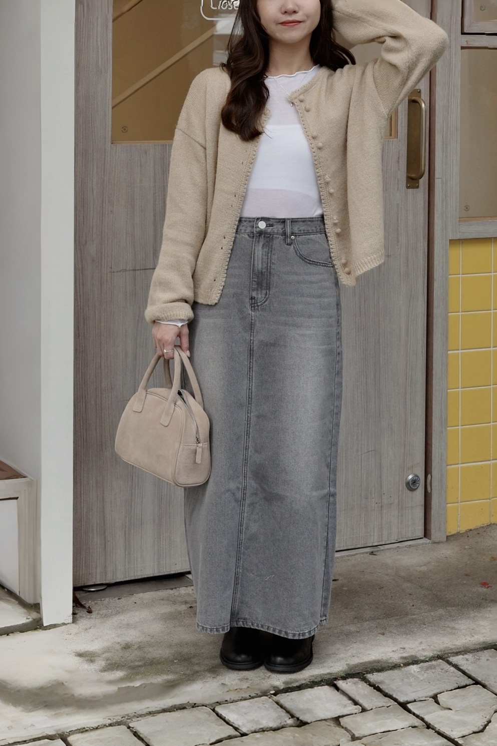 image_DD8AD29B-340D-4C0A-AAB9-F5E78A6FA99D_1761749077