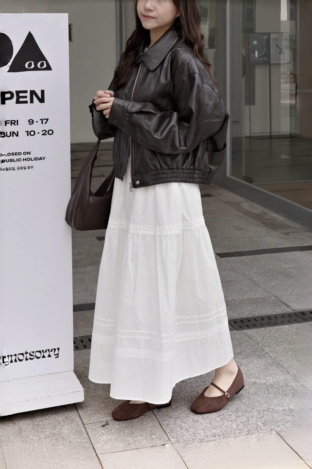 image_47F94784-CBAB-4C61-83AD-40D9CFA2CAED_1761749199