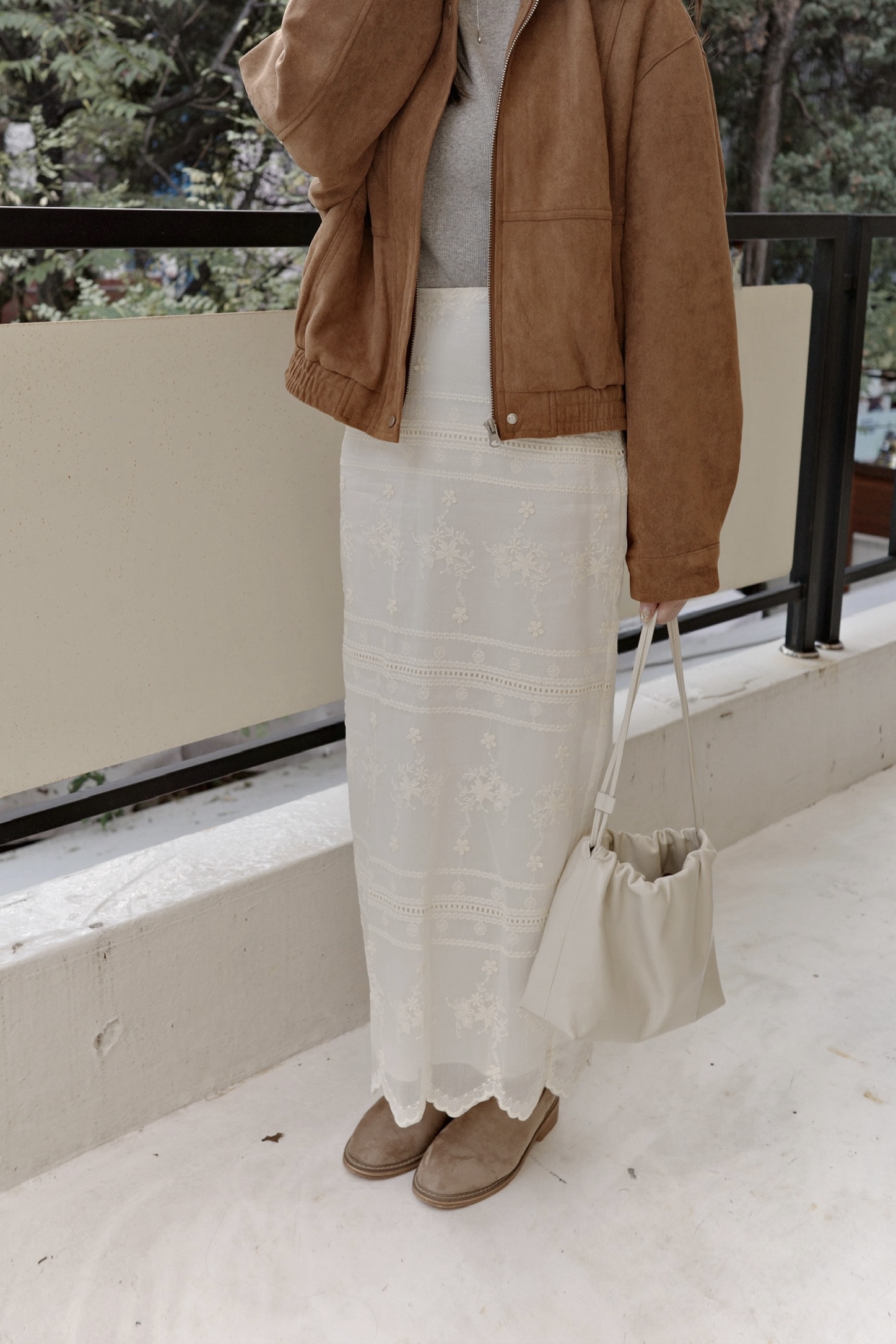 image_C6F55FD7-DEF5-44EA-B696-0B9B0783016F_1761749241