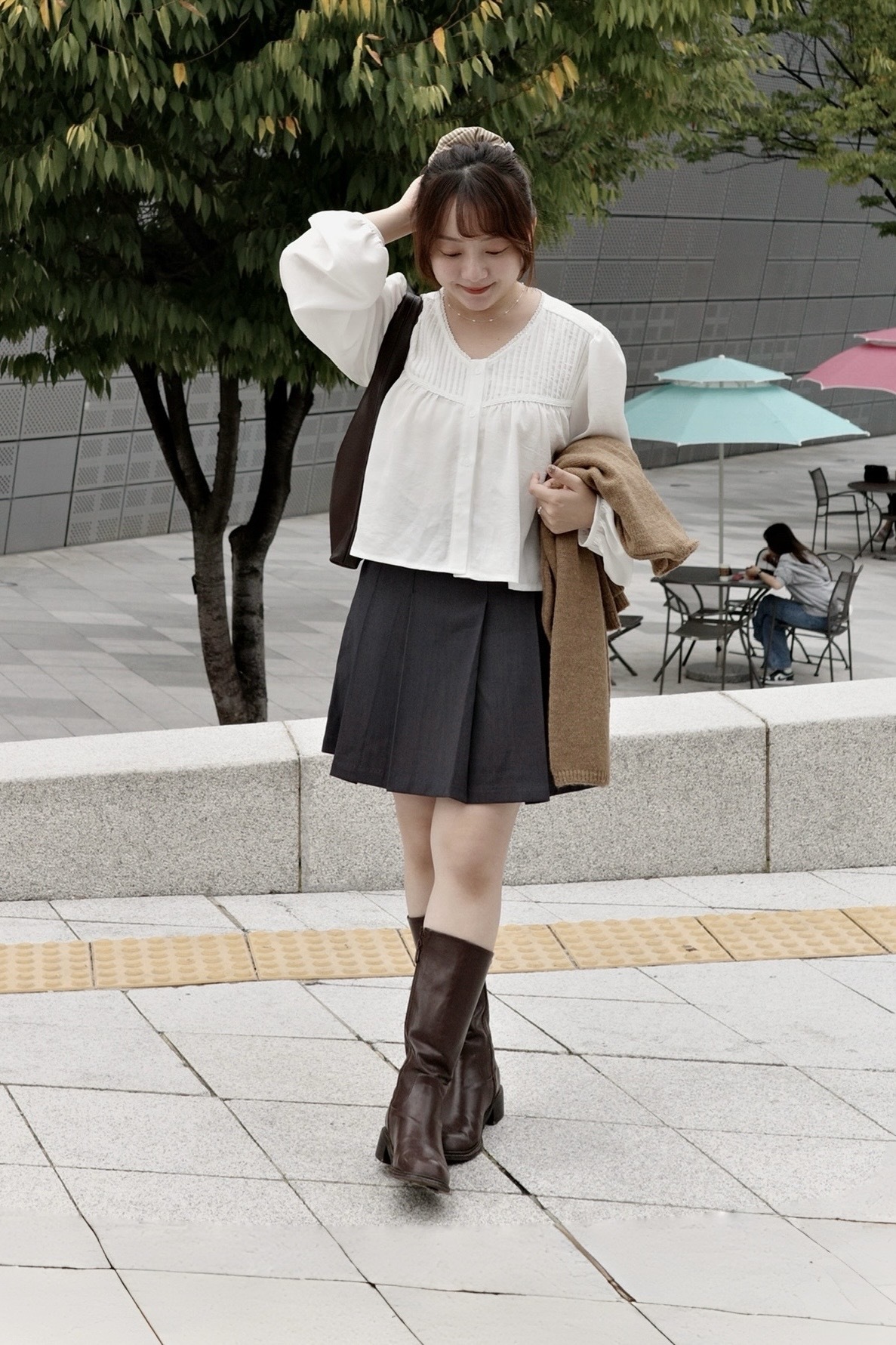 image_D02AA163-373B-468F-8549-3C8146E19D24_1761749402