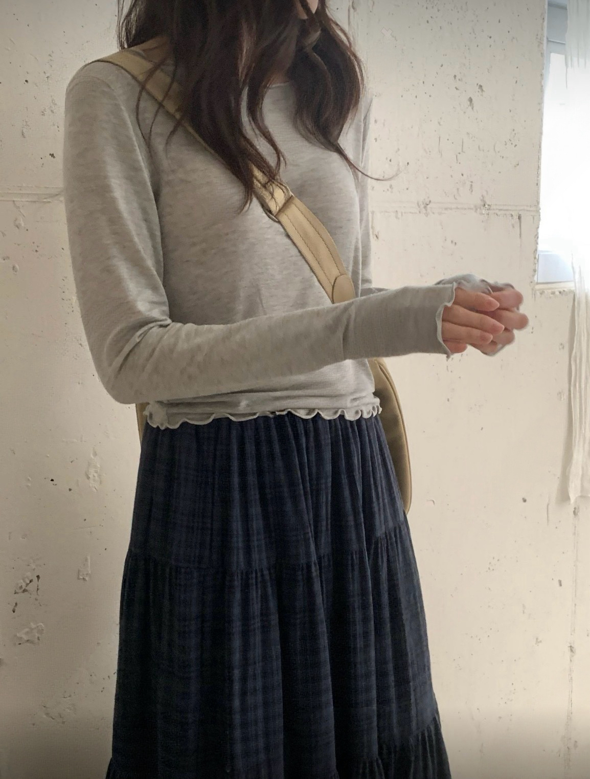 image_28D9A954-26F1-4825-B3B4-4925F7BD6170_1761750402