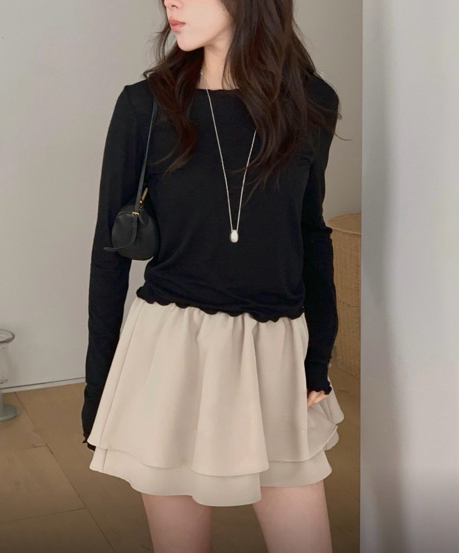 image_6CA7C361-A469-4A75-9E27-29E29AB44432_1761750402