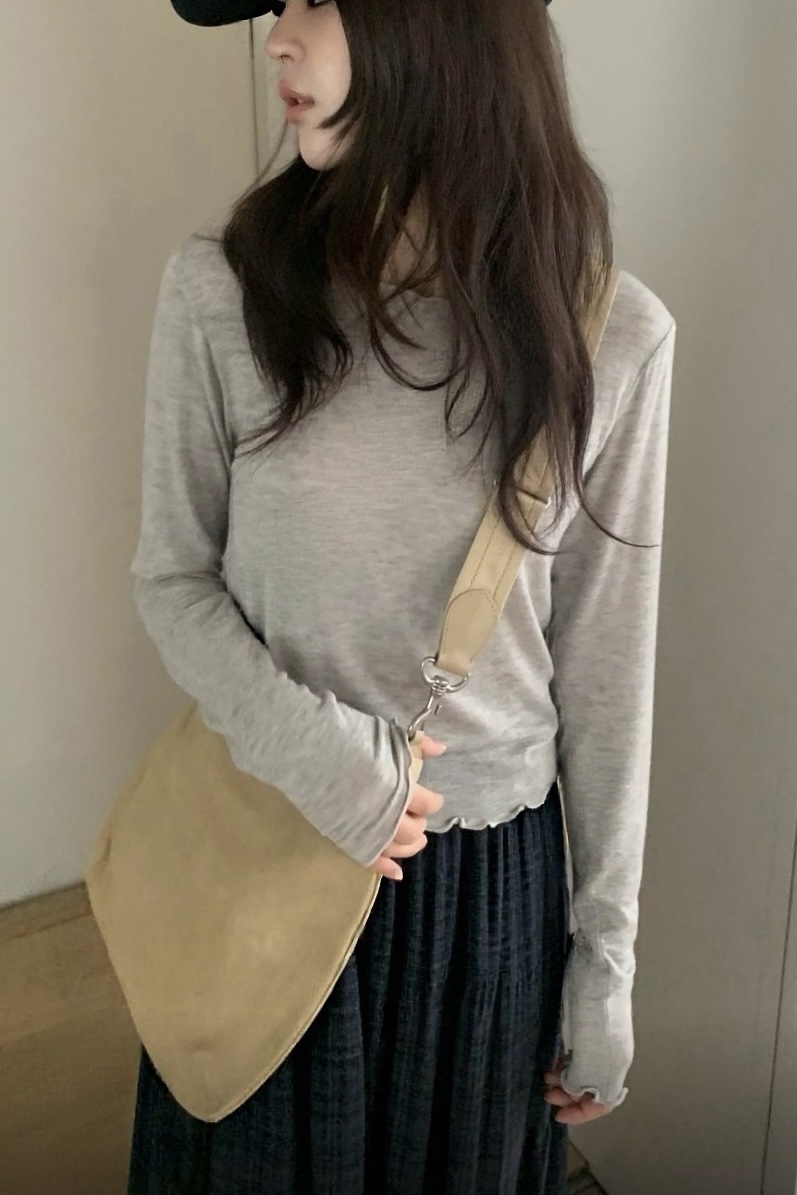 image_E43112AF-7B81-4750-BEA3-A5B6B9E37F01_1761750402