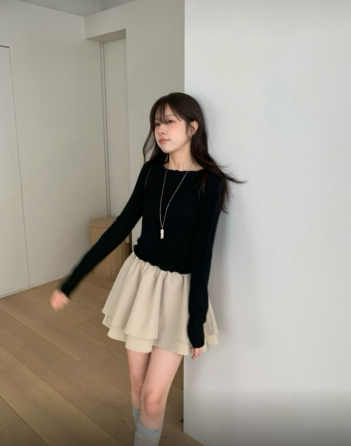 image_04AC1B5F-1B98-43E5-AEF9-2D393C38E458_1761750402