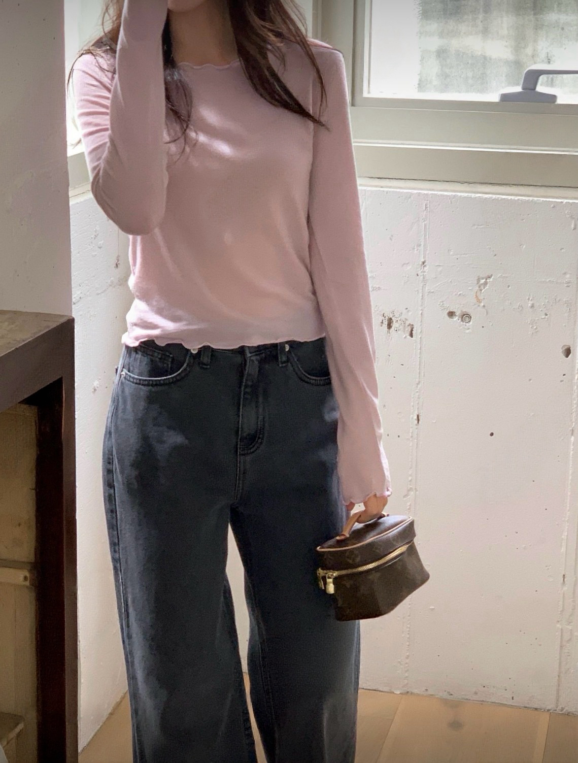 image_FA14F4BD-BB04-44AB-81C9-E7BF59B1D4B5_1761750402