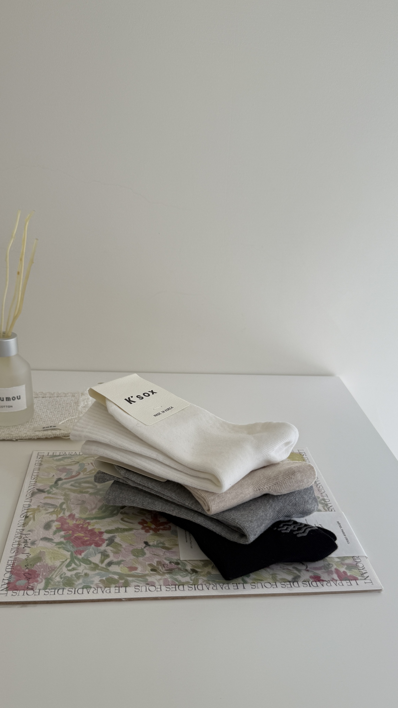 image_1A6588C7-FD3E-4E72-AA58-2C4B1815E89D_1762761405